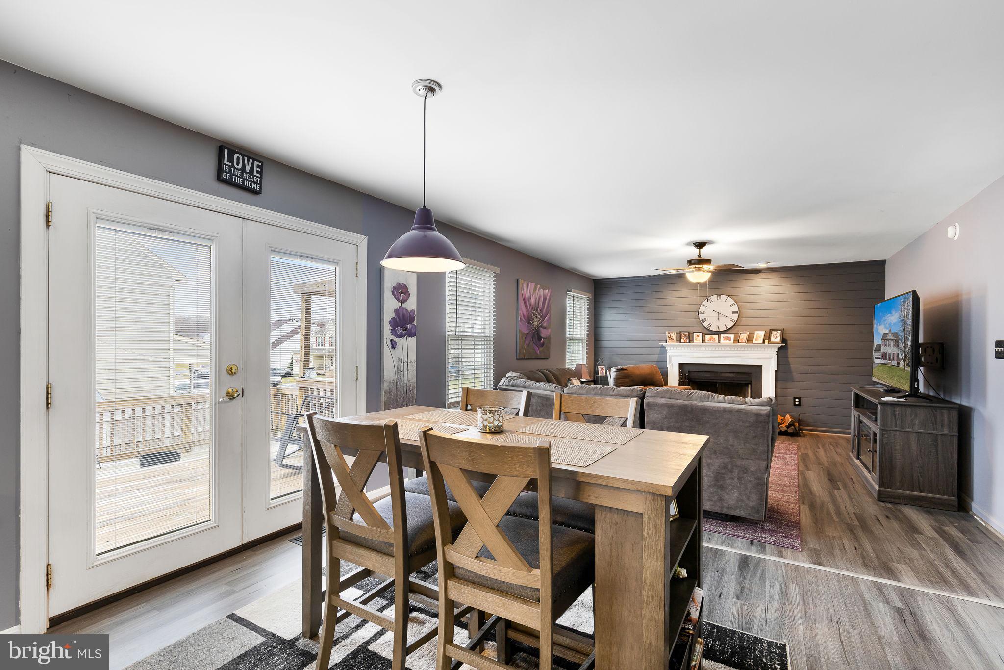 ST GEORGES ESTATES - Residential