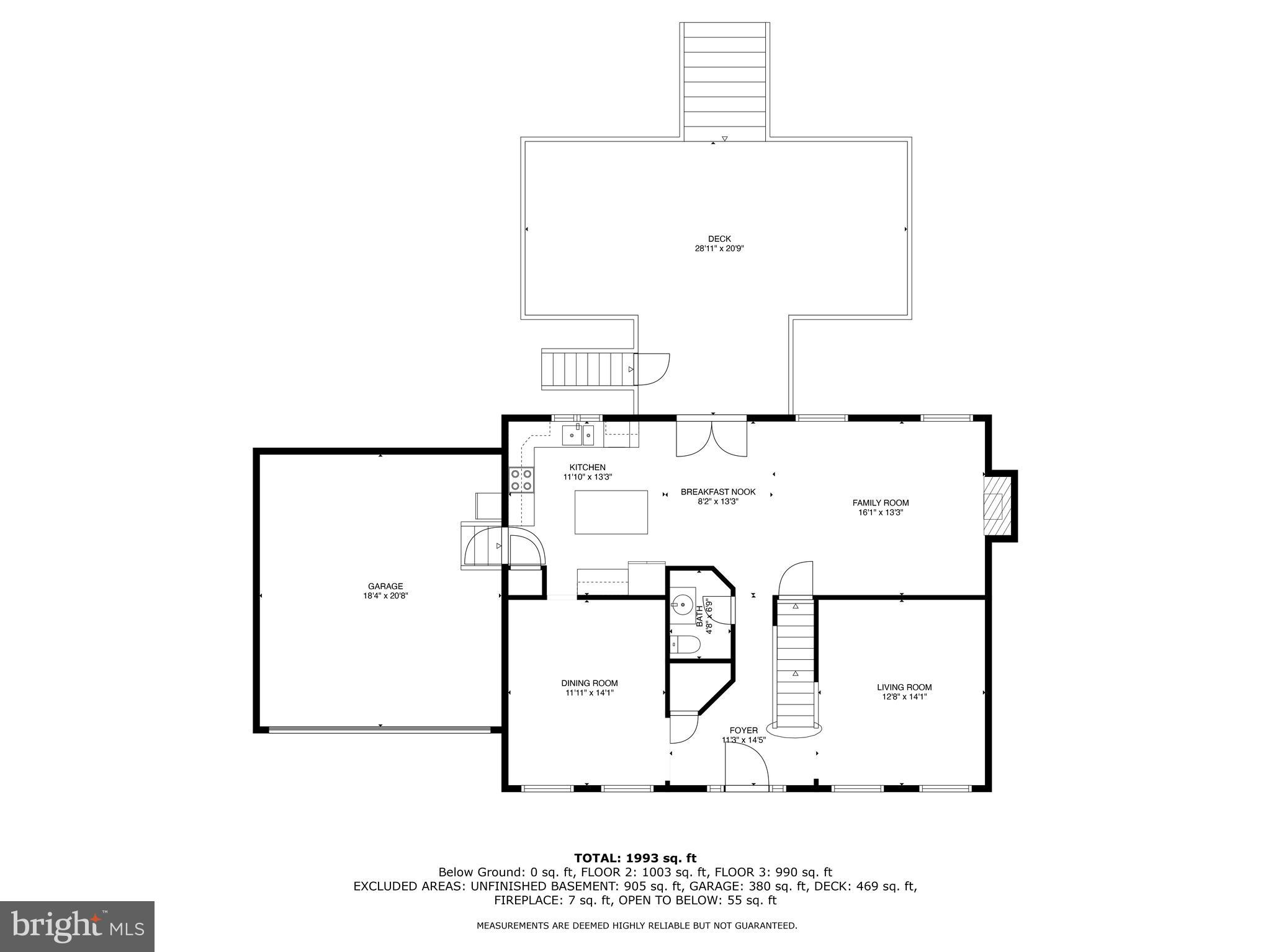 ST GEORGES ESTATES - Residential