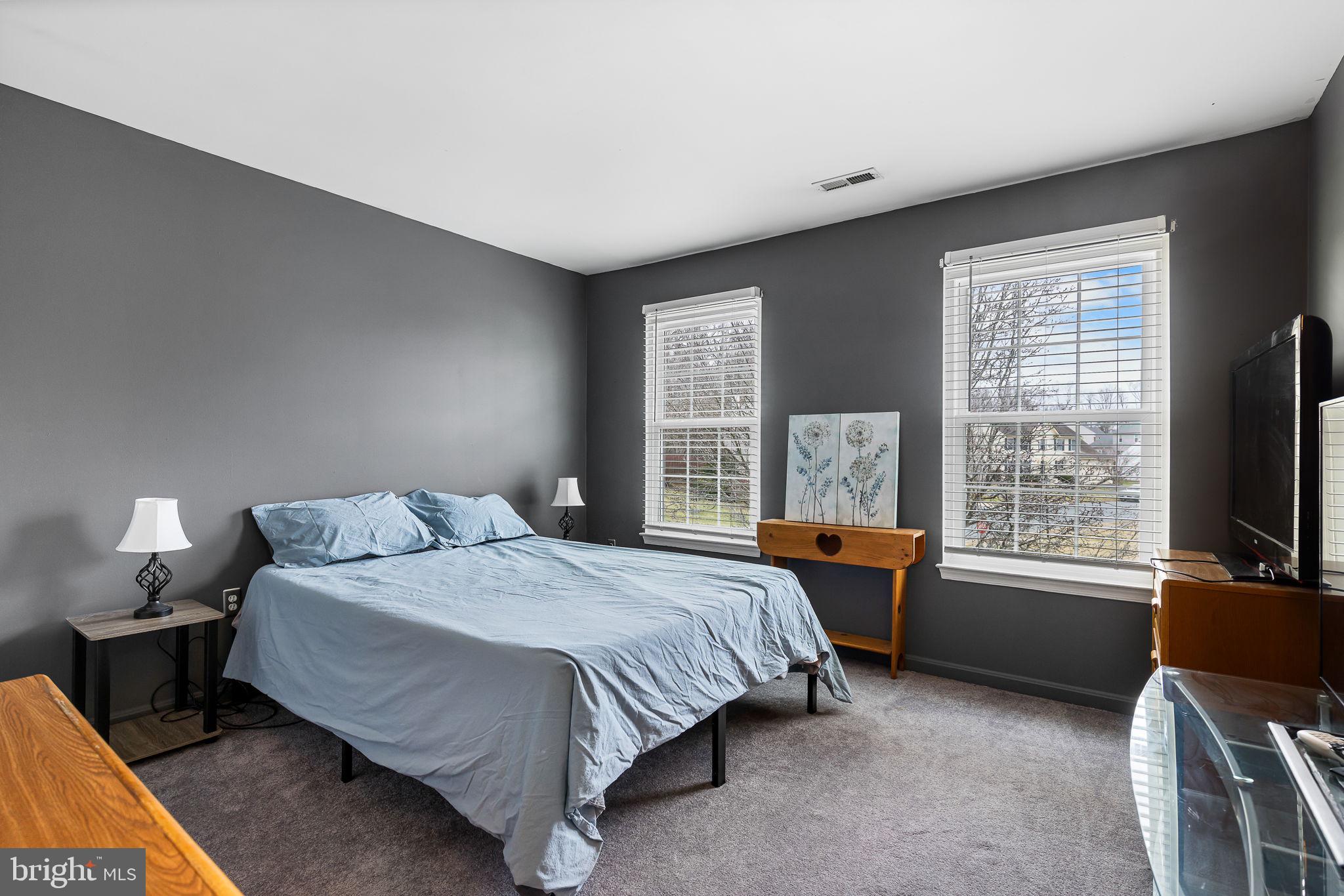 ST GEORGES ESTATES - Residential