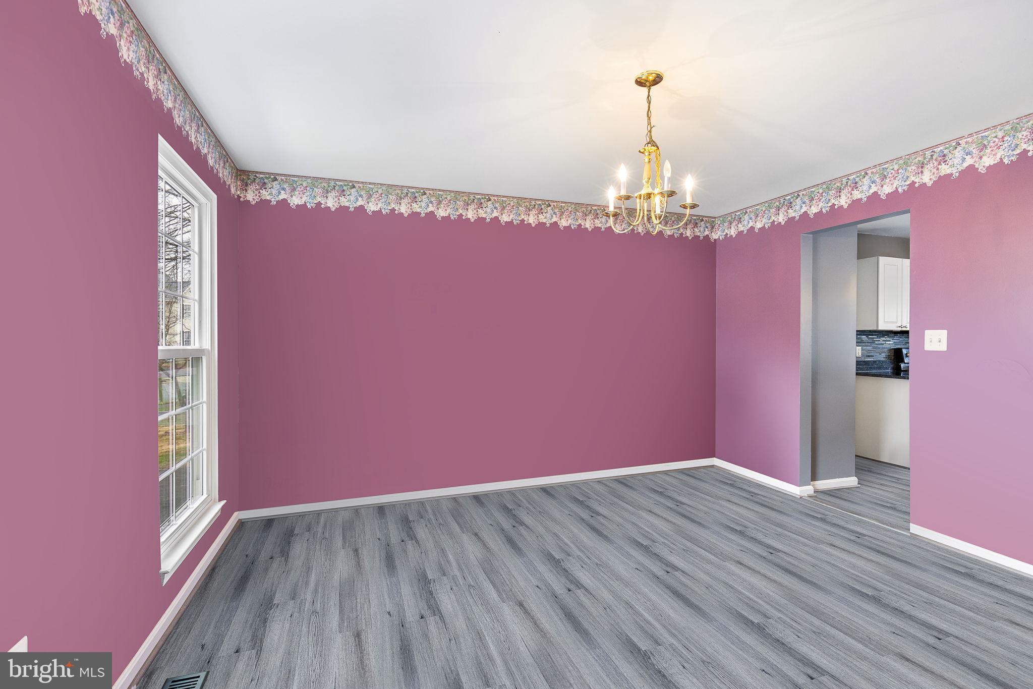 ST GEORGES ESTATES - Residential