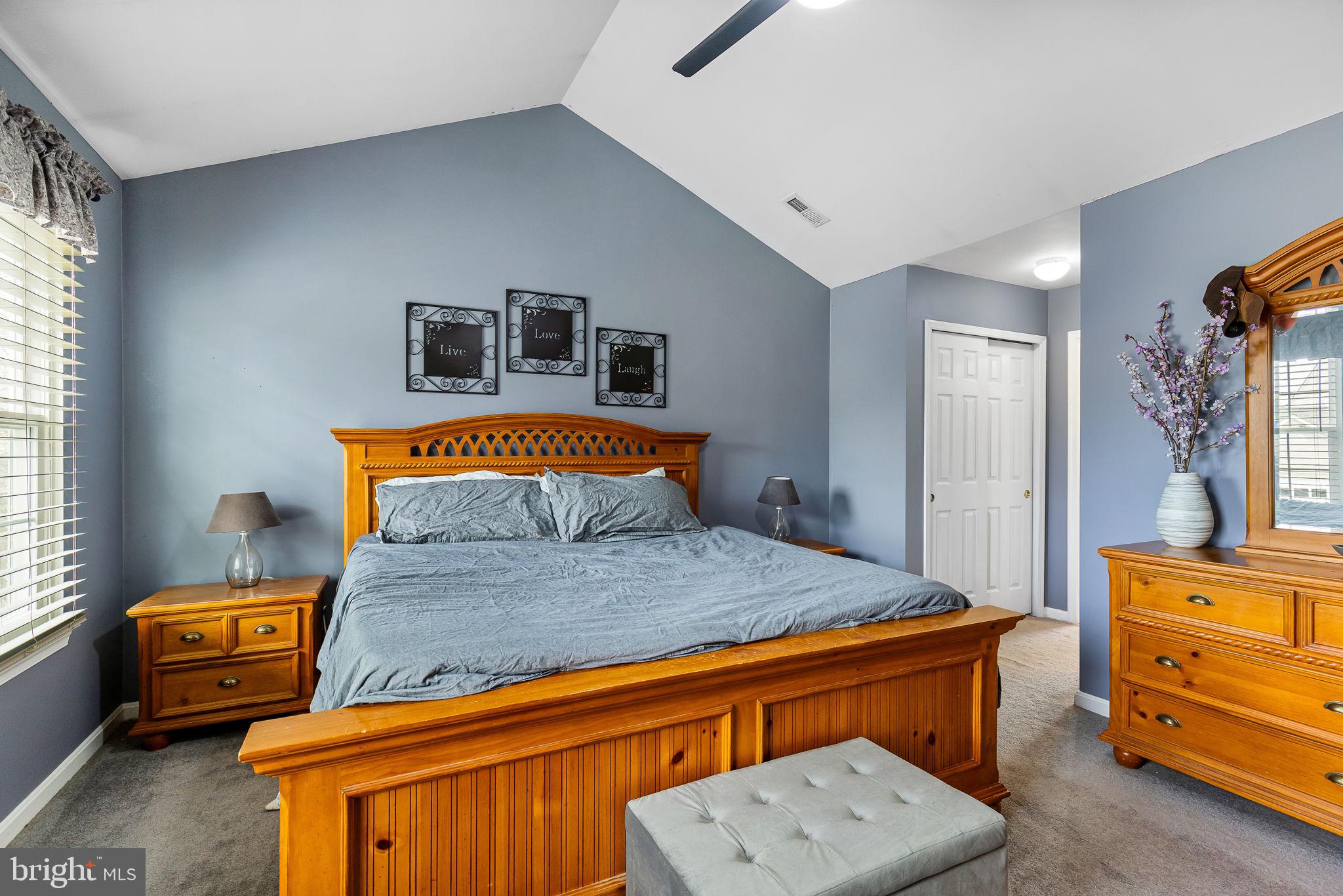 ST GEORGES ESTATES - Residential