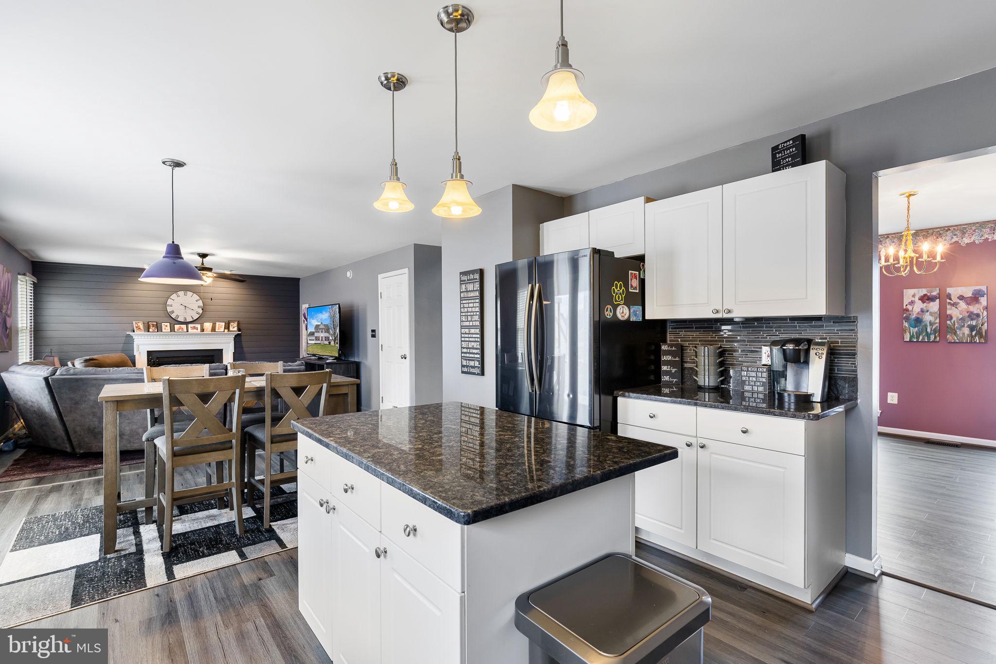 ST GEORGES ESTATES - Residential