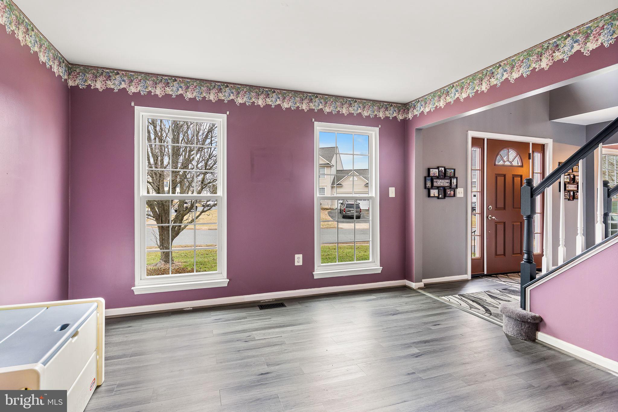 ST GEORGES ESTATES - Residential