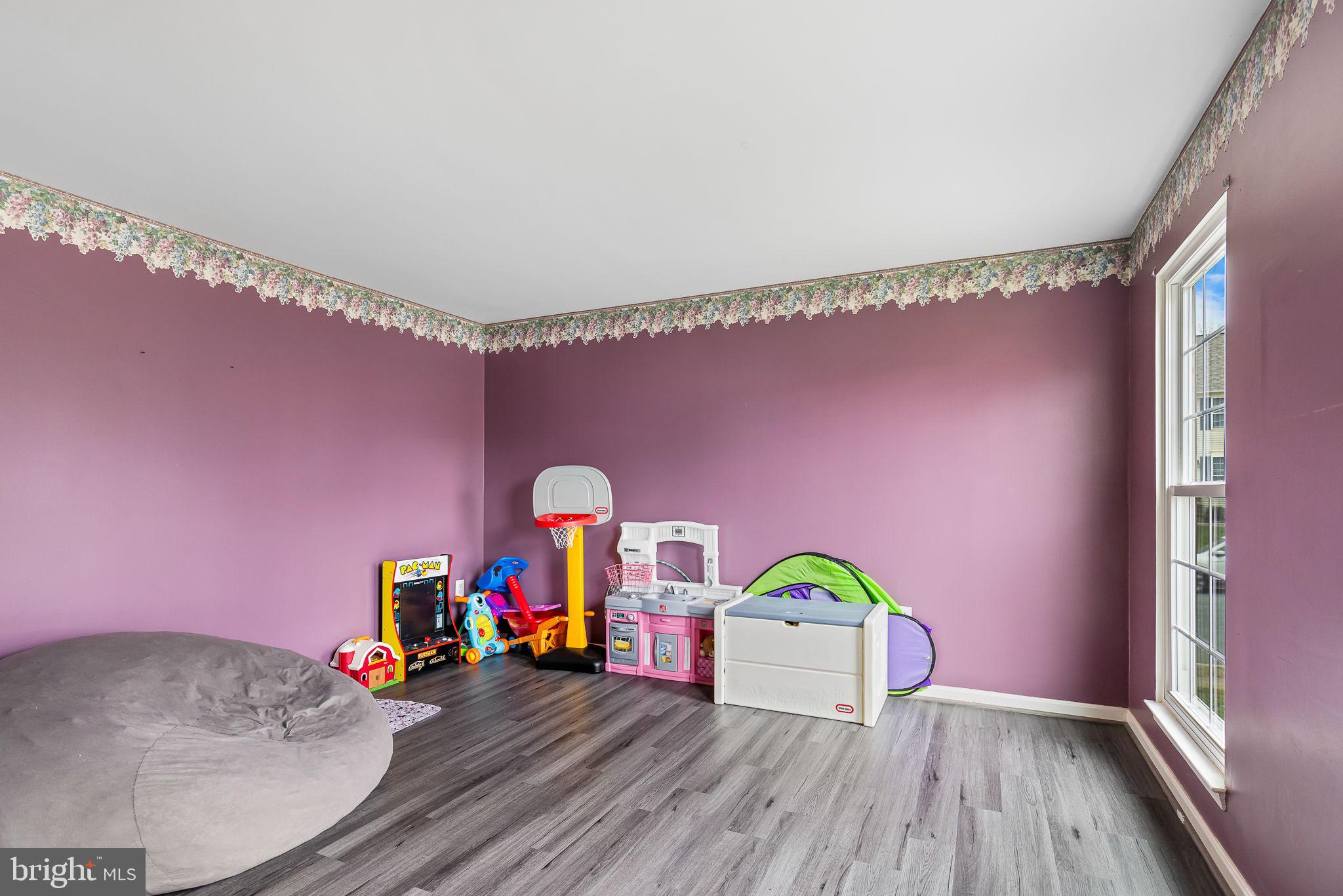 ST GEORGES ESTATES - Residential