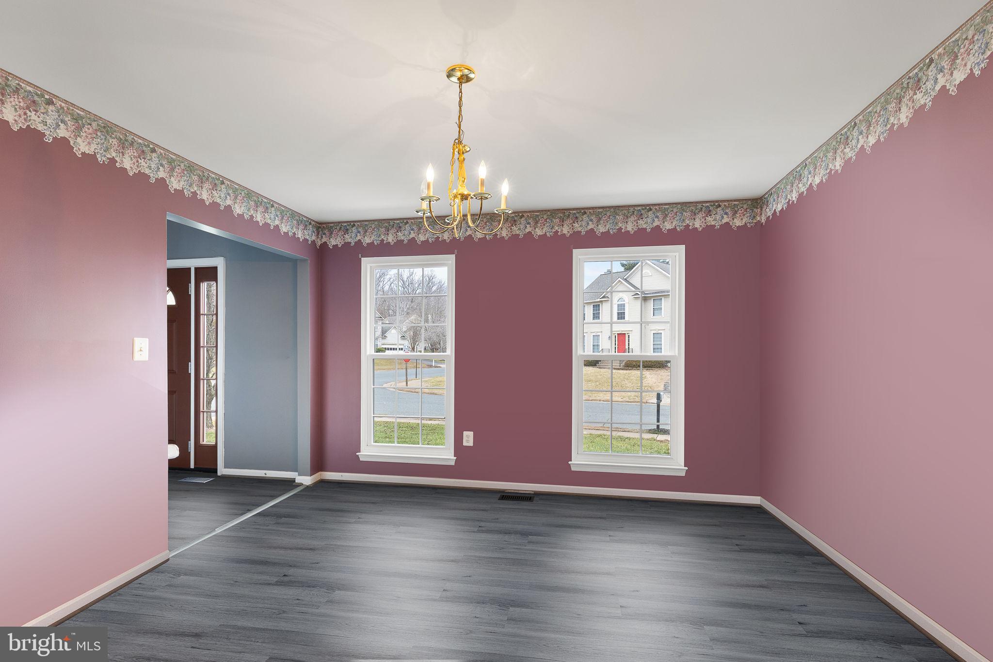 ST GEORGES ESTATES - Residential