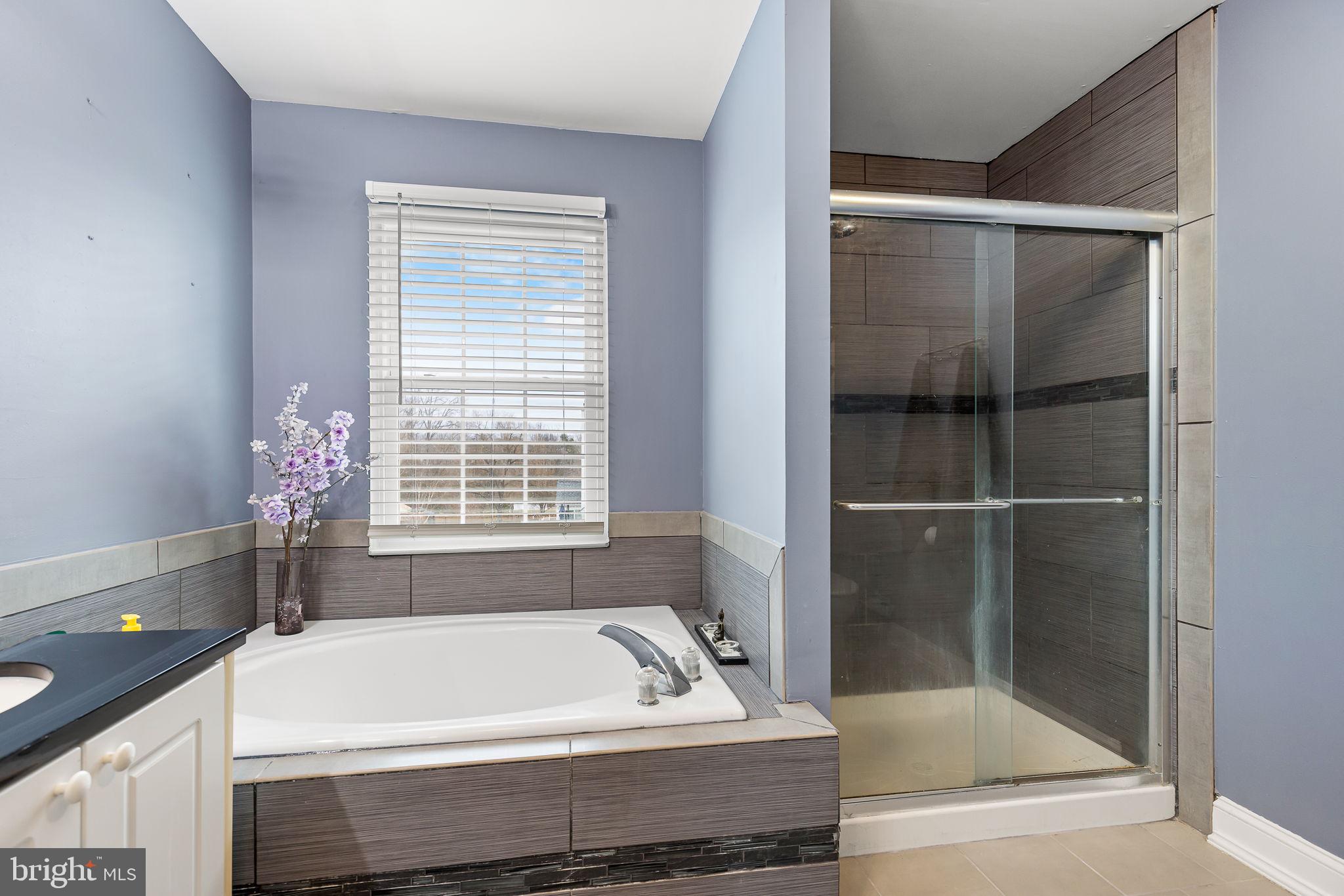 ST GEORGES ESTATES - Residential