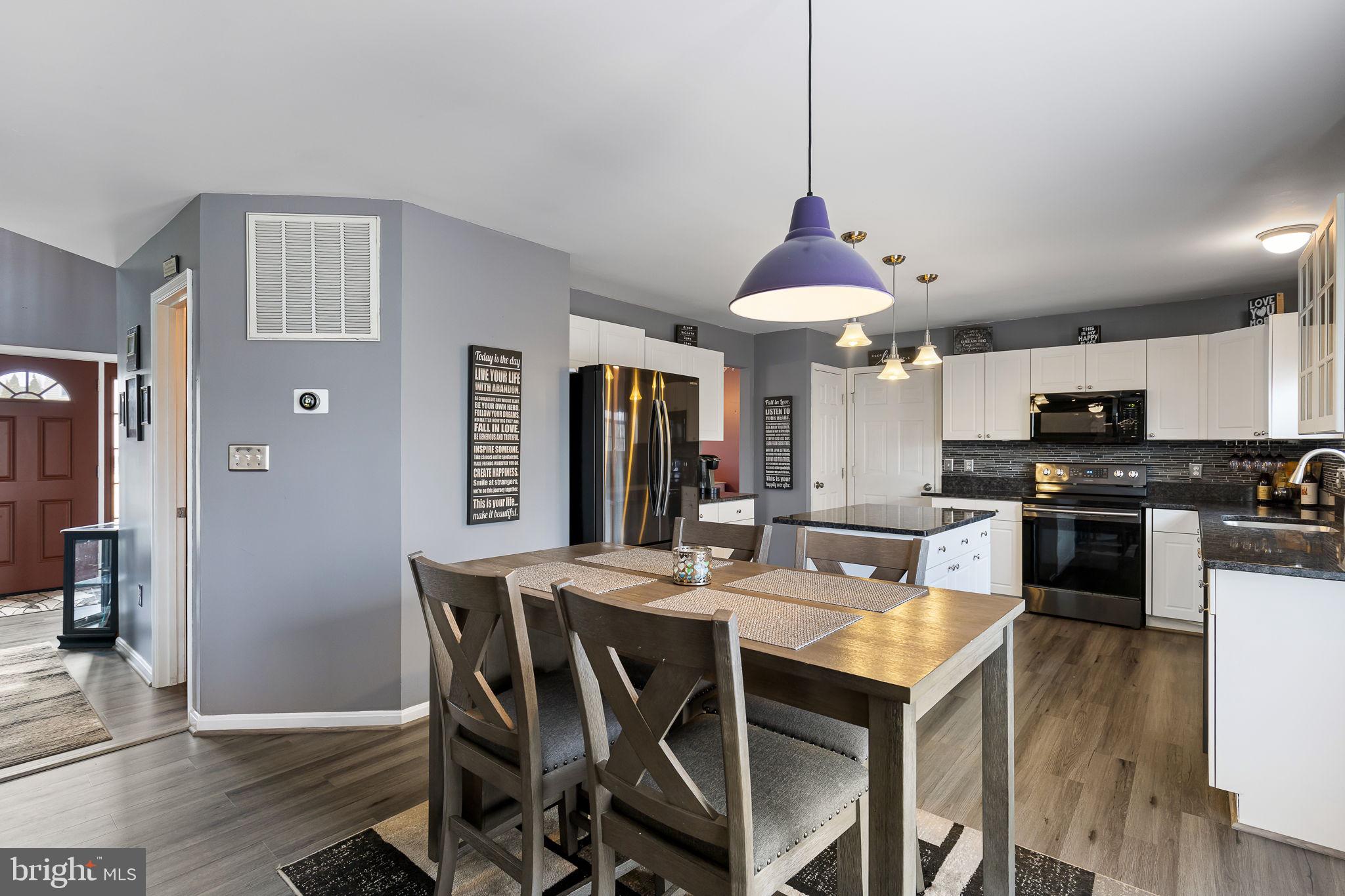 ST GEORGES ESTATES - Residential