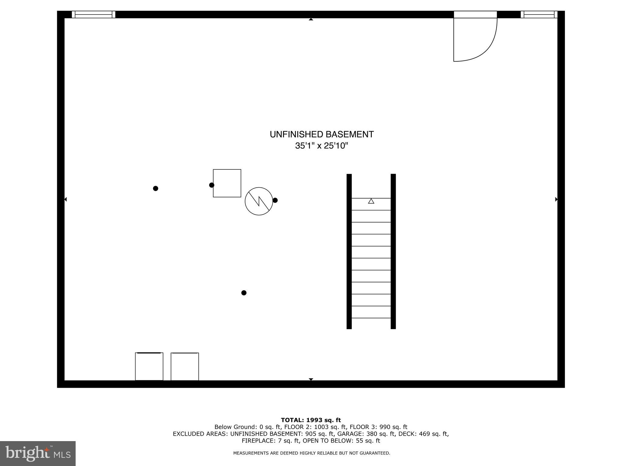 ST GEORGES ESTATES - Residential