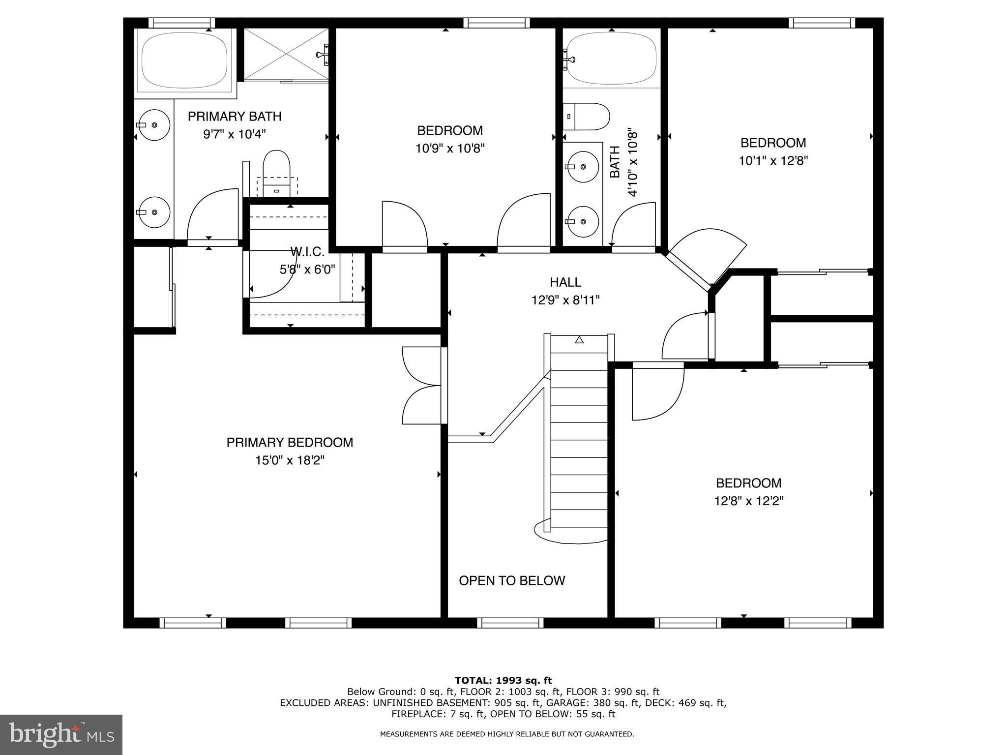 ST GEORGES ESTATES - Residential