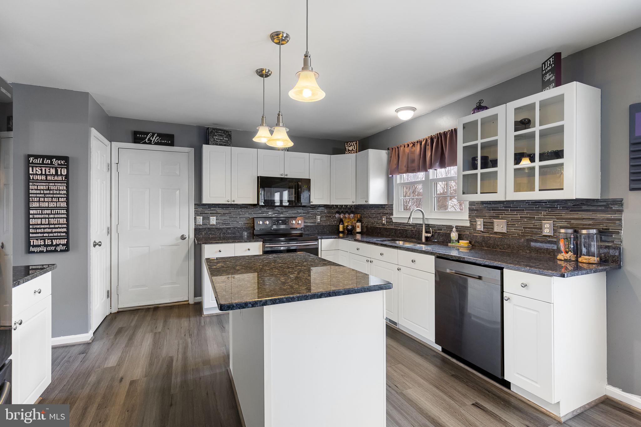 ST GEORGES ESTATES - Residential