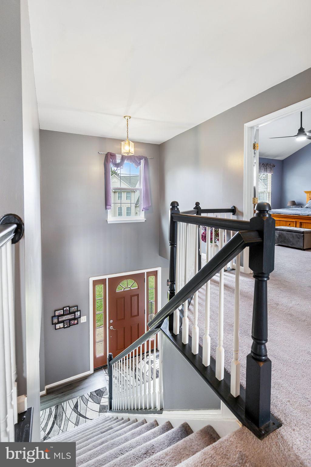 ST GEORGES ESTATES - Residential