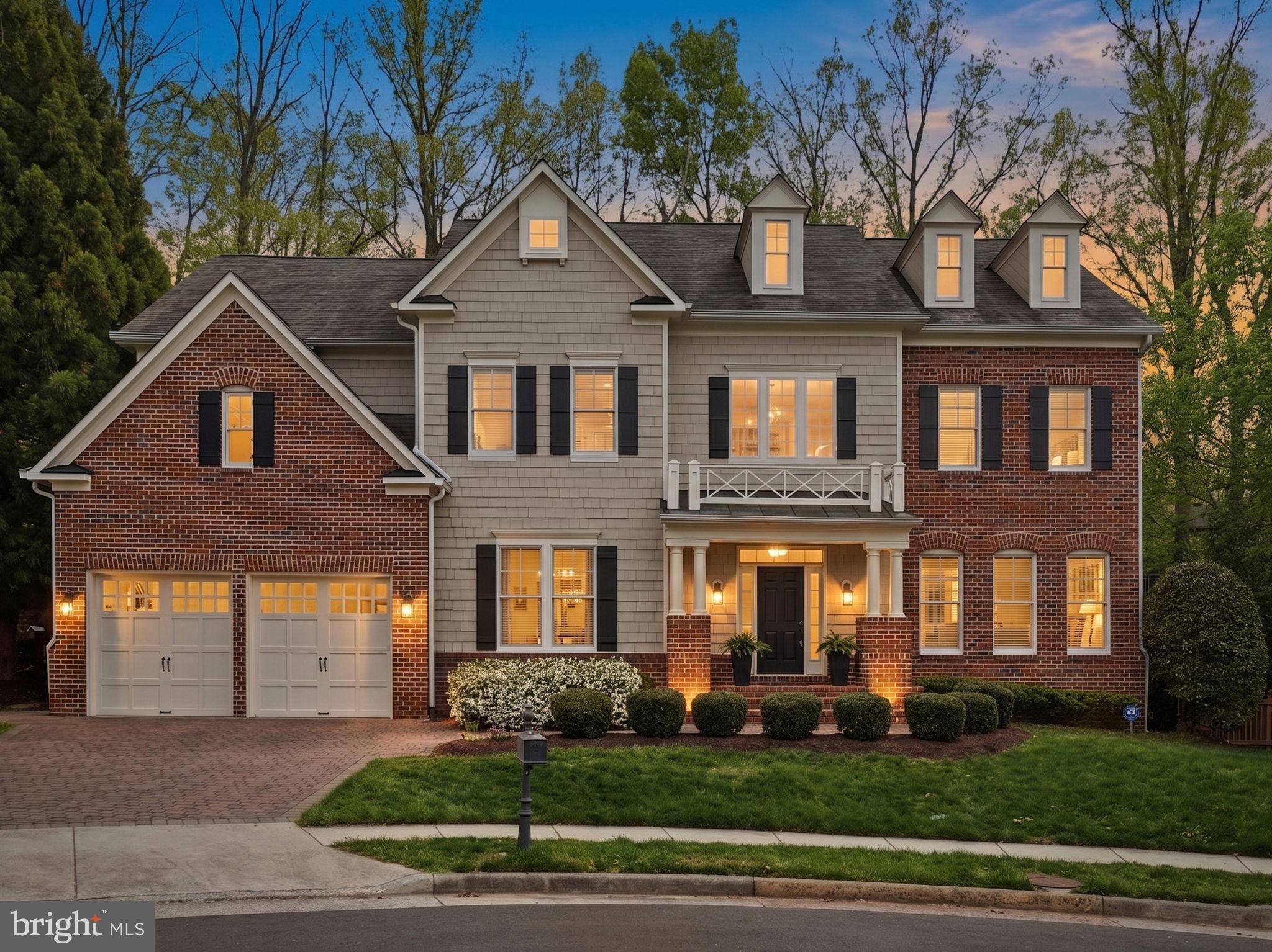 COVENTRY SPRINGS ESTATES - Residential