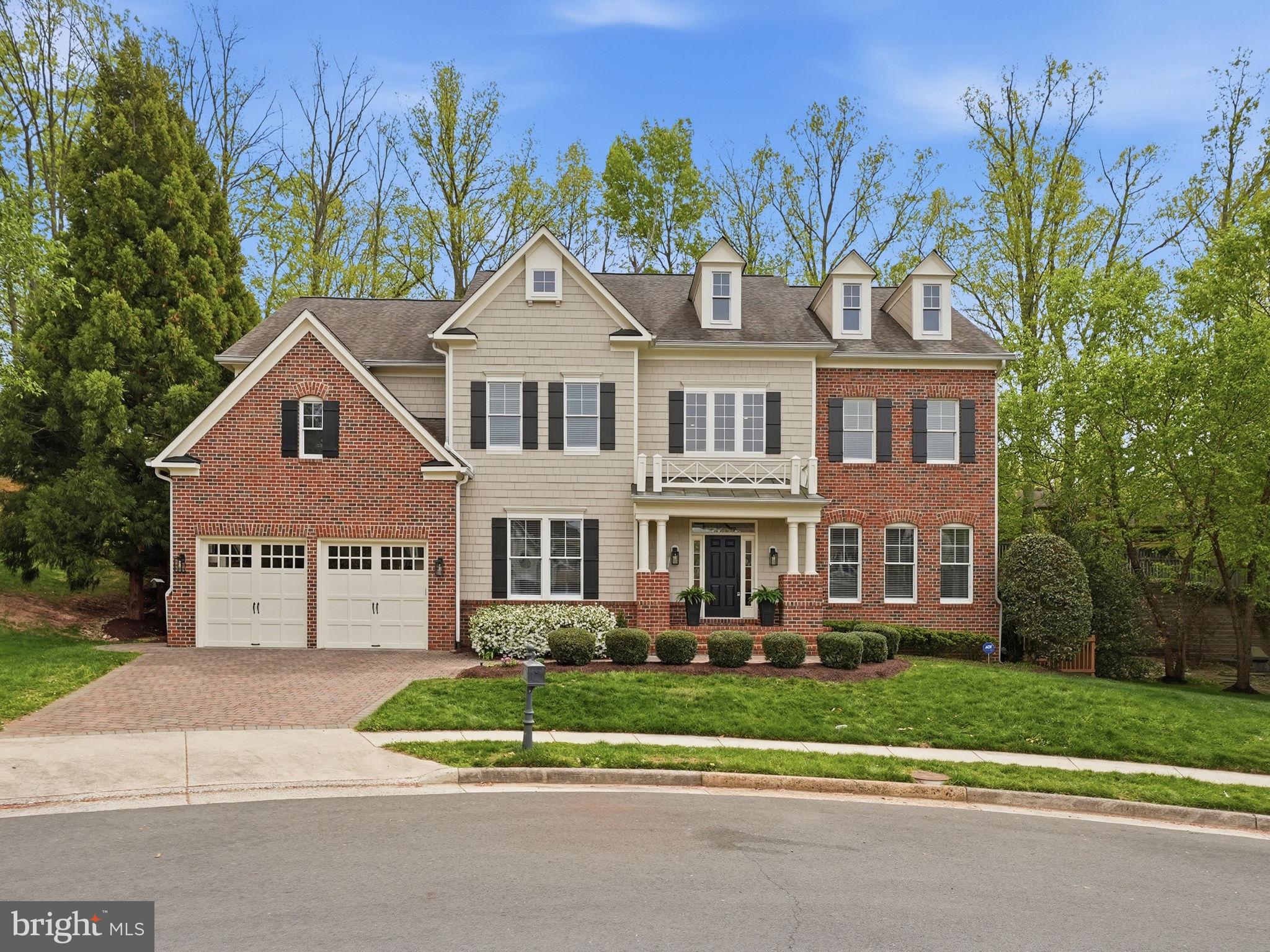 COVENTRY SPRINGS ESTATES - Residential