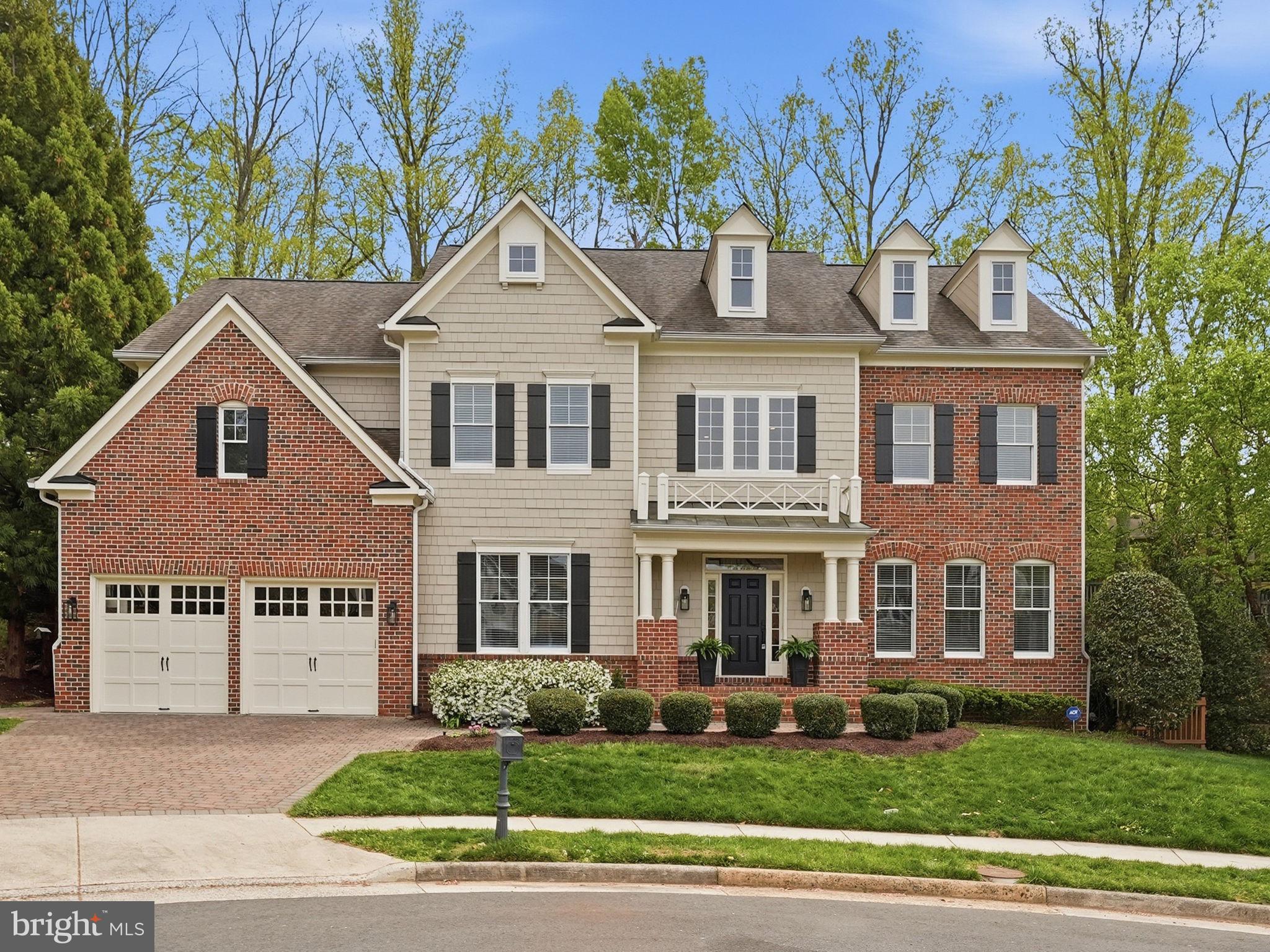 COVENTRY SPRINGS ESTATES - Residential