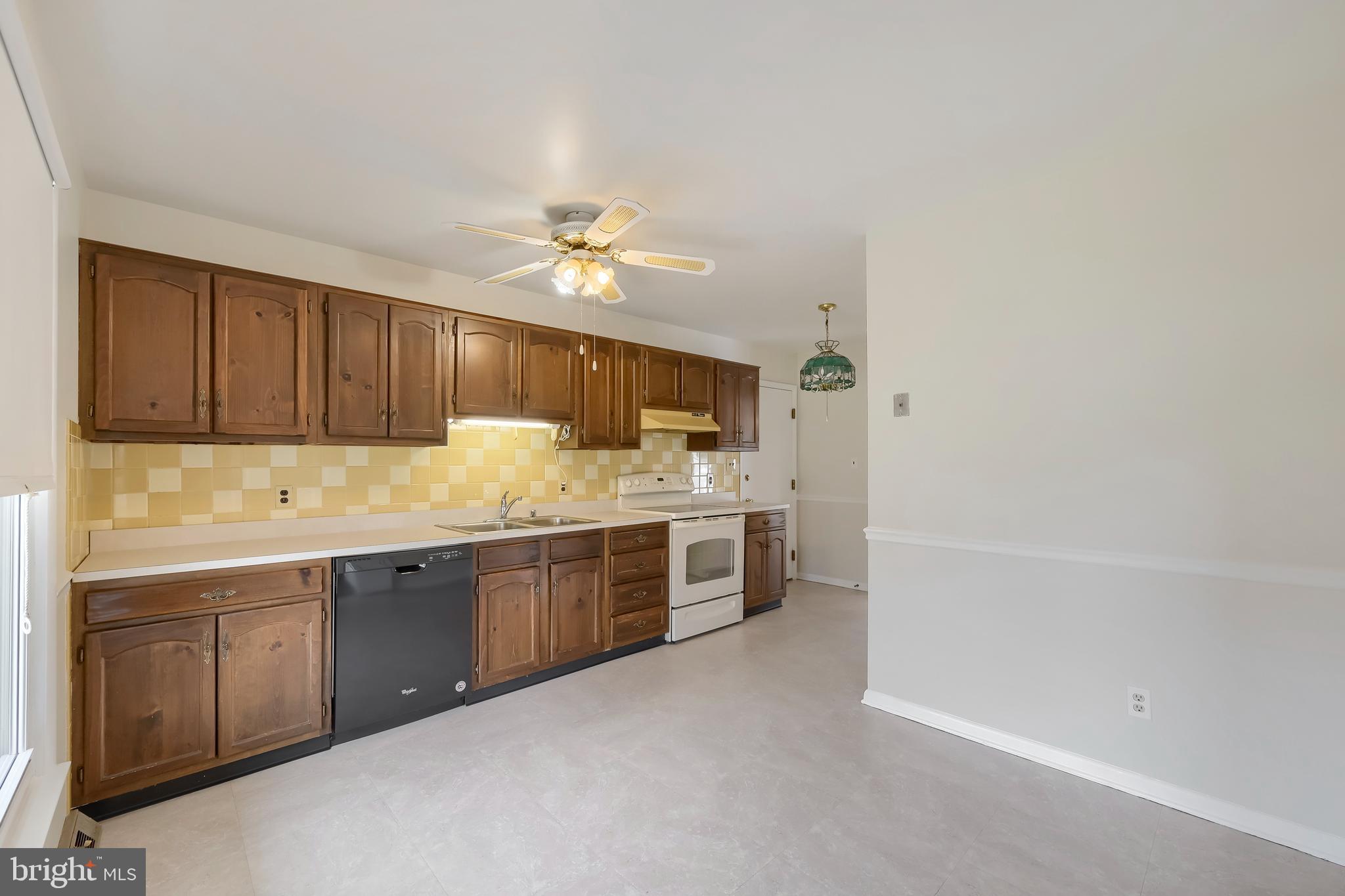 DUNDALK - Residential