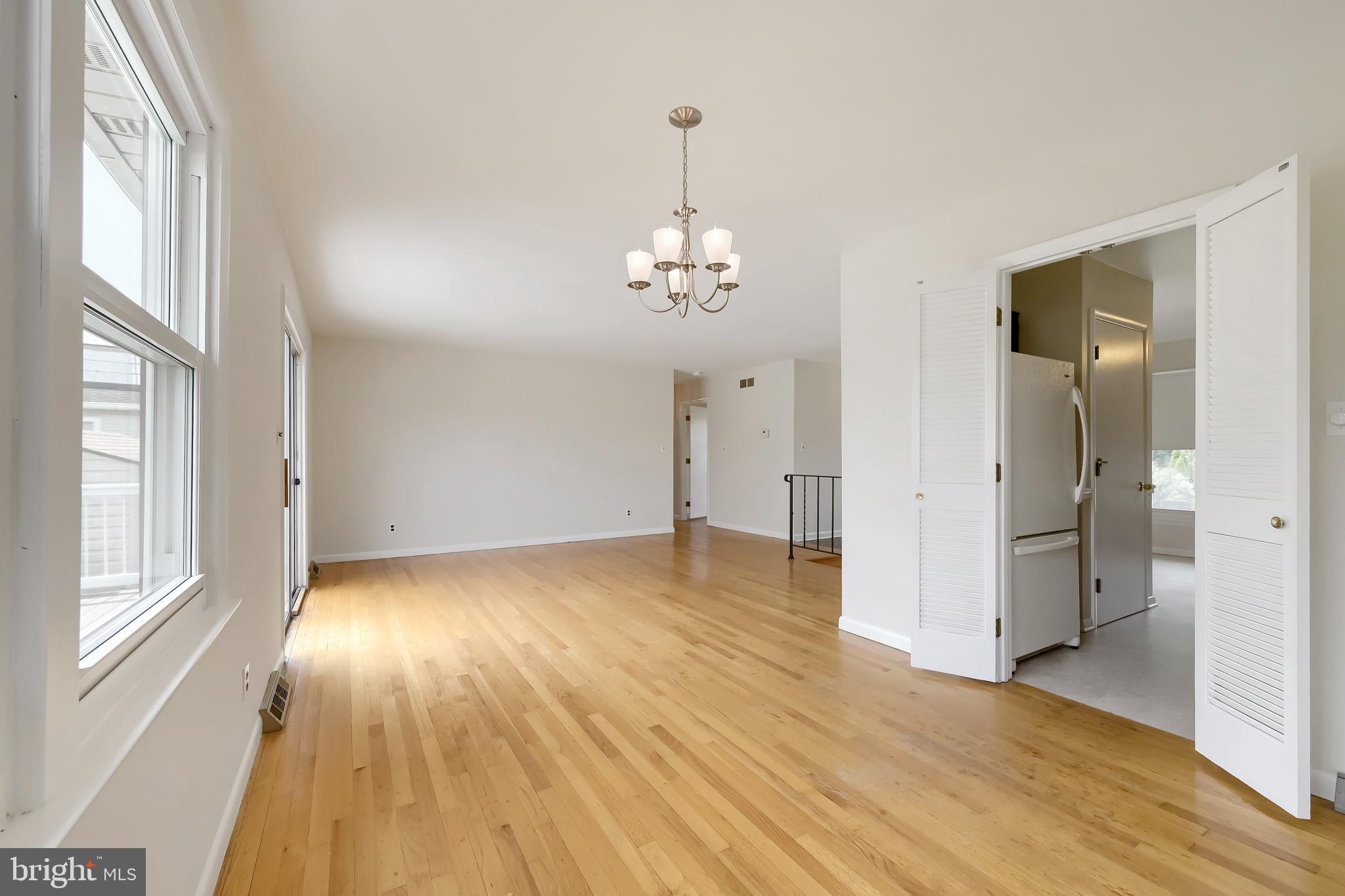 DUNDALK - Residential