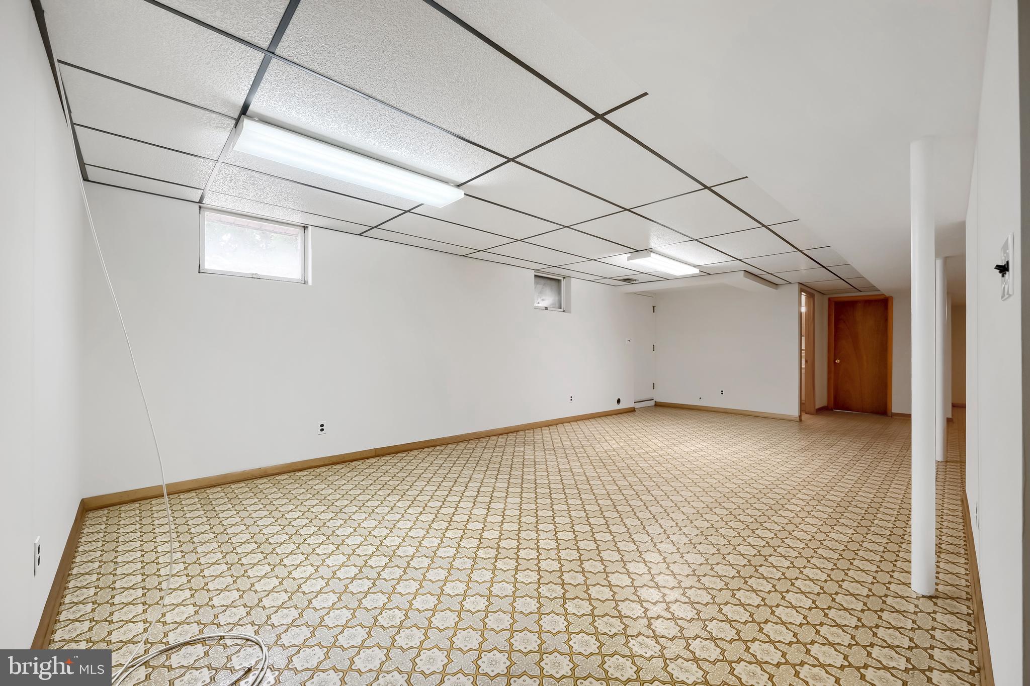 DUNDALK - Residential