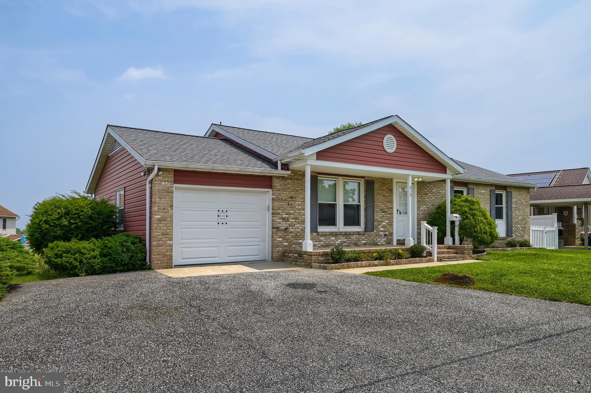 DUNDALK - Residential