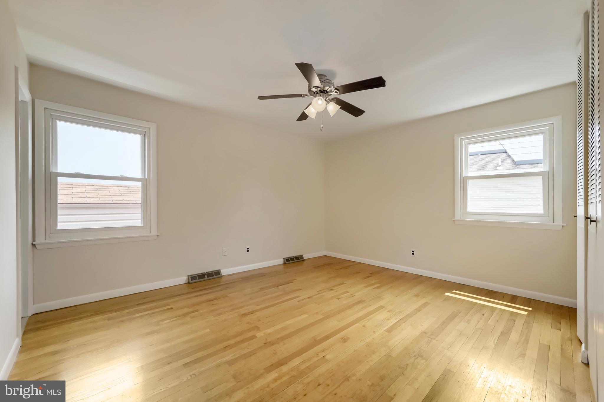 DUNDALK - Residential