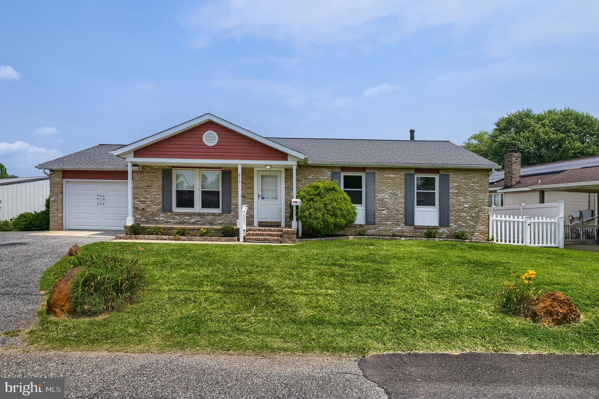 DUNDALK - Residential