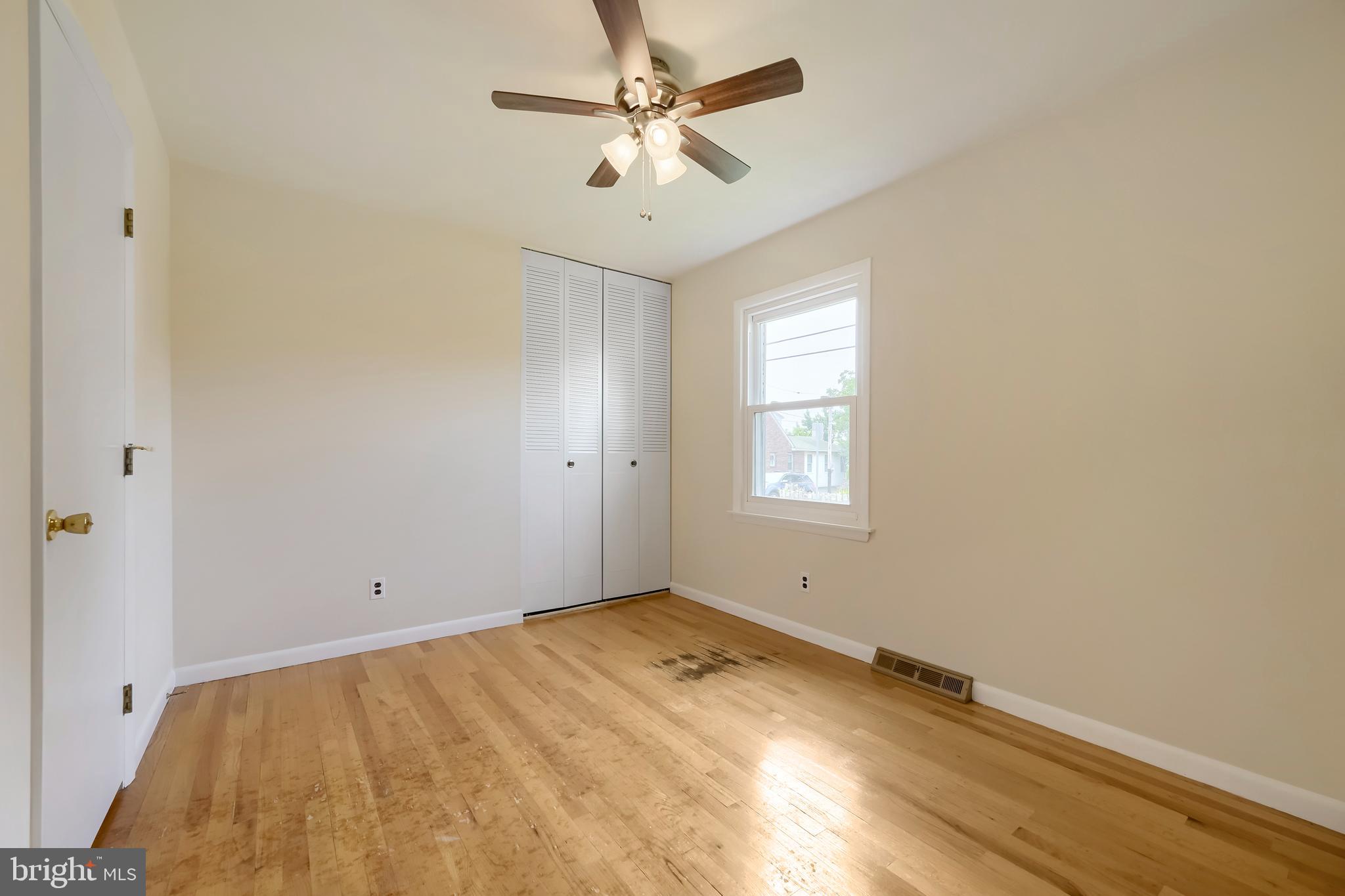DUNDALK - Residential