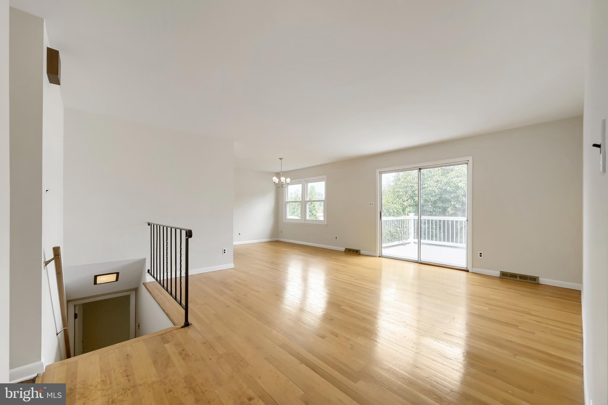 DUNDALK - Residential