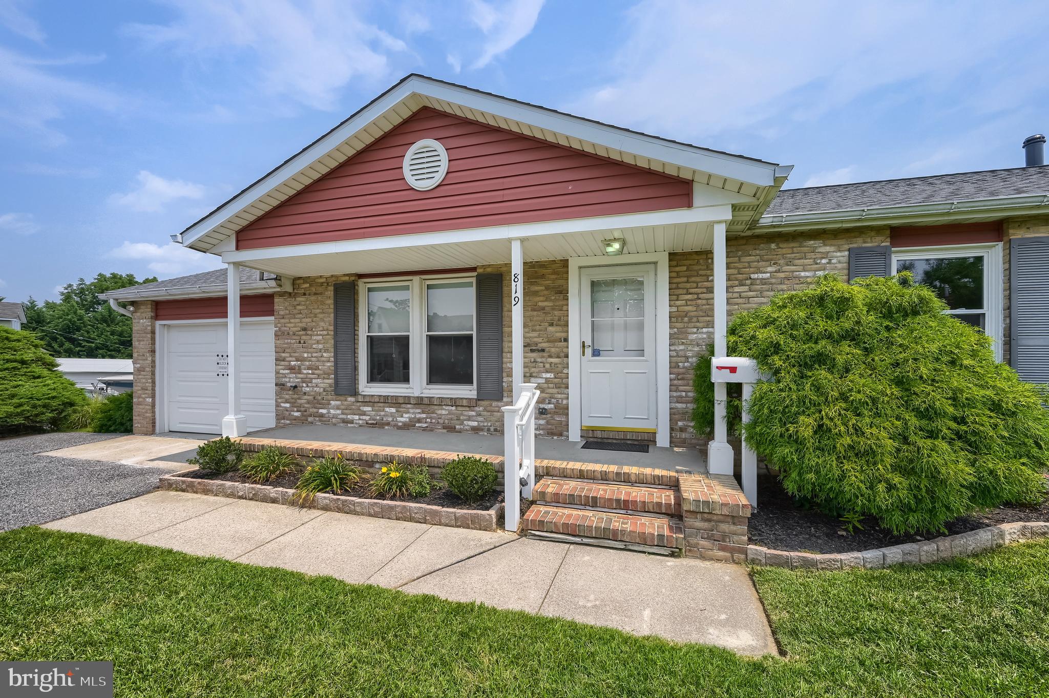 DUNDALK - Residential