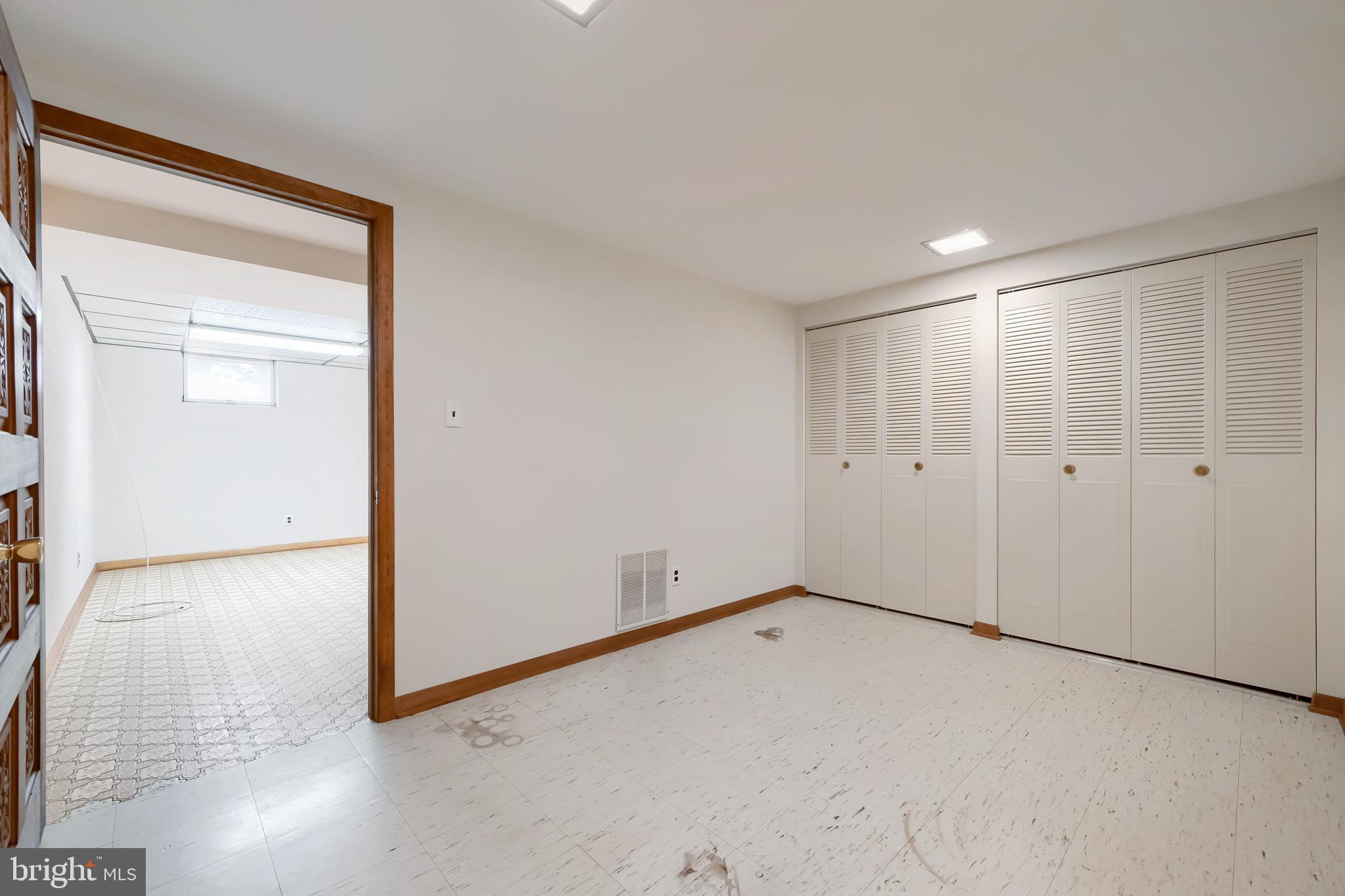 DUNDALK - Residential