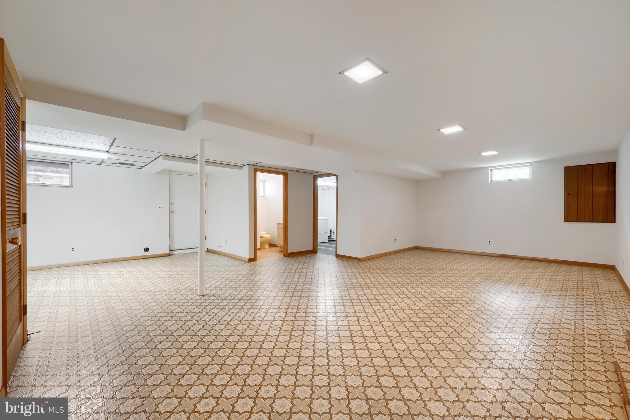 DUNDALK - Residential