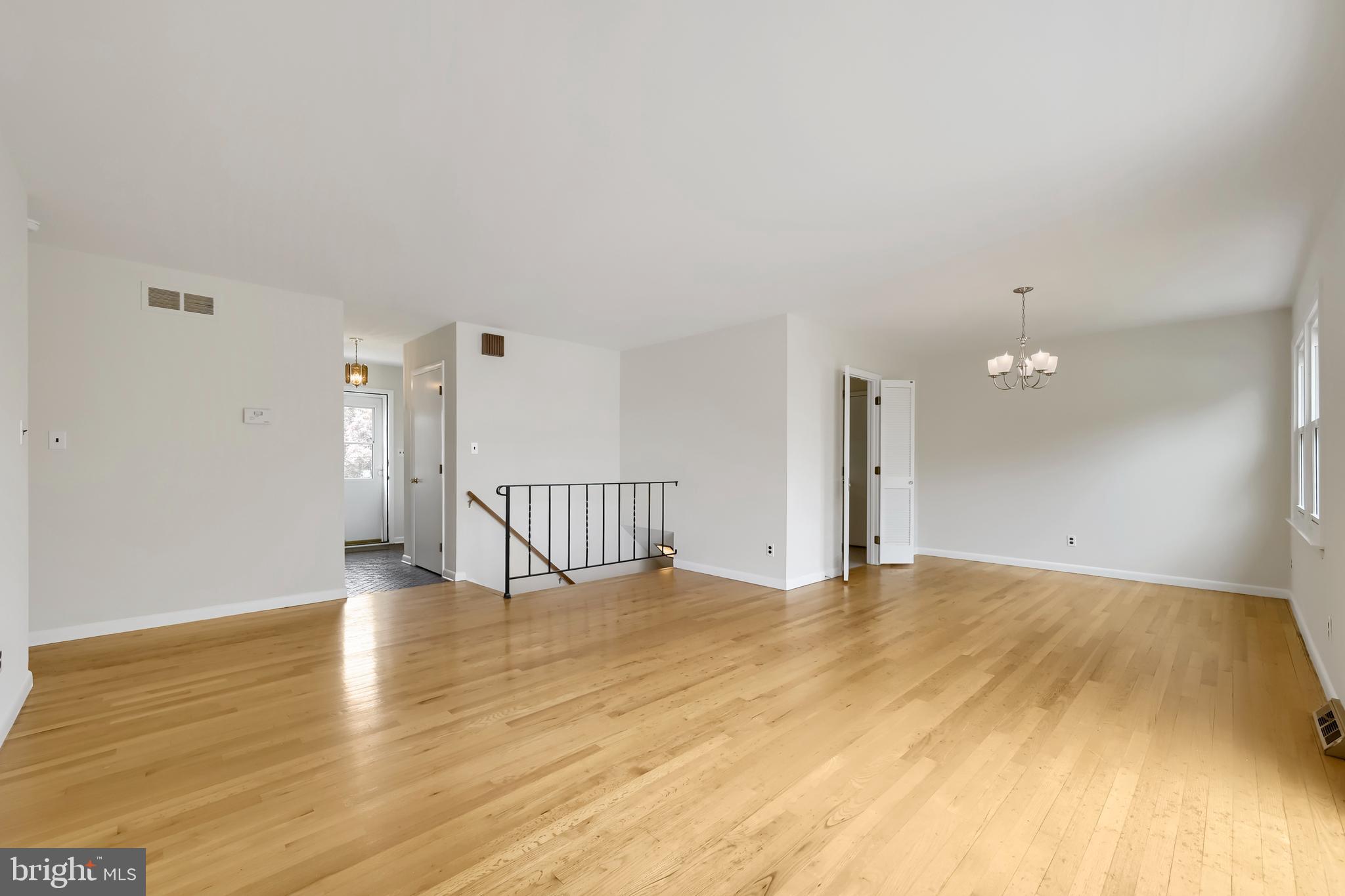 DUNDALK - Residential
