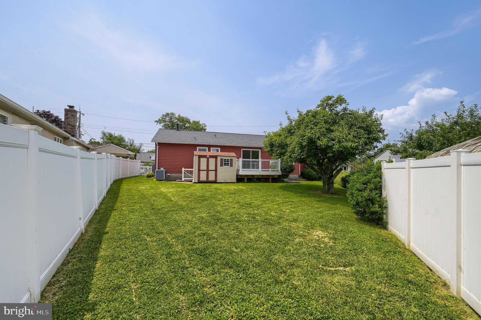 DUNDALK - Residential