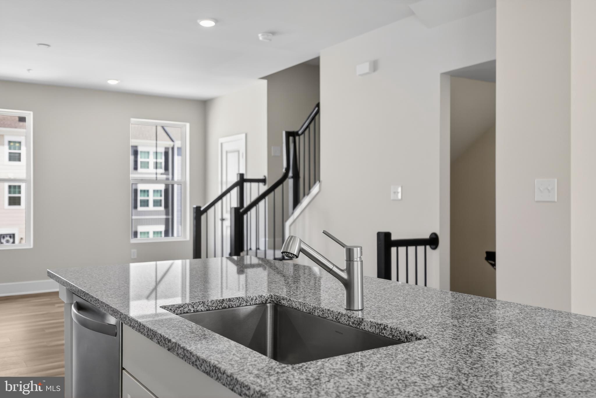 MAGNOLIA LANDING - Residential