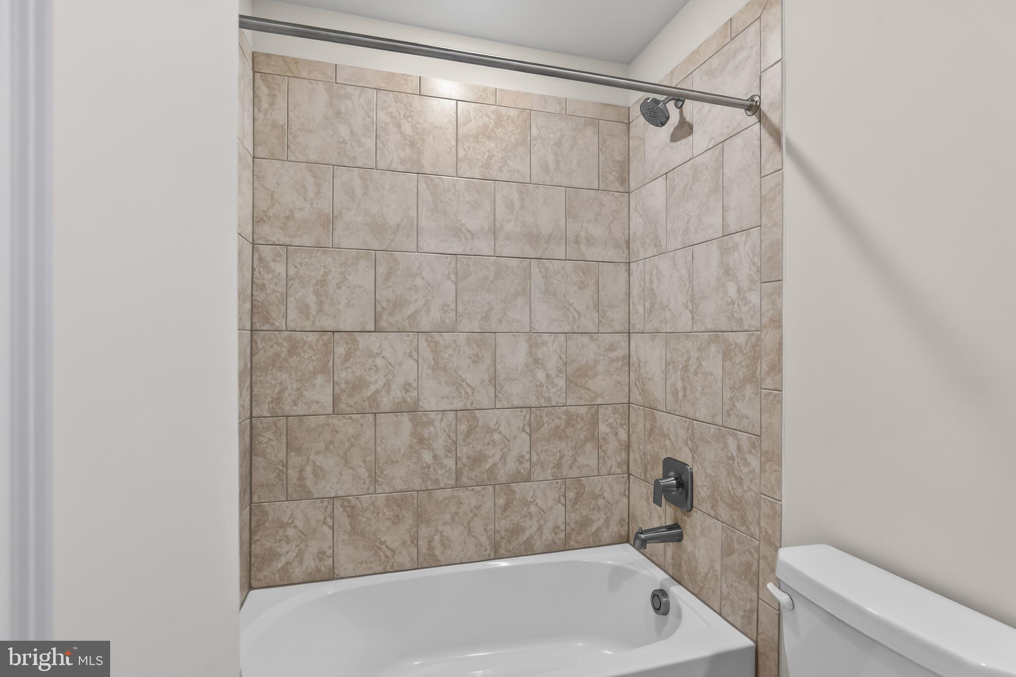 MAGNOLIA LANDING - Residential