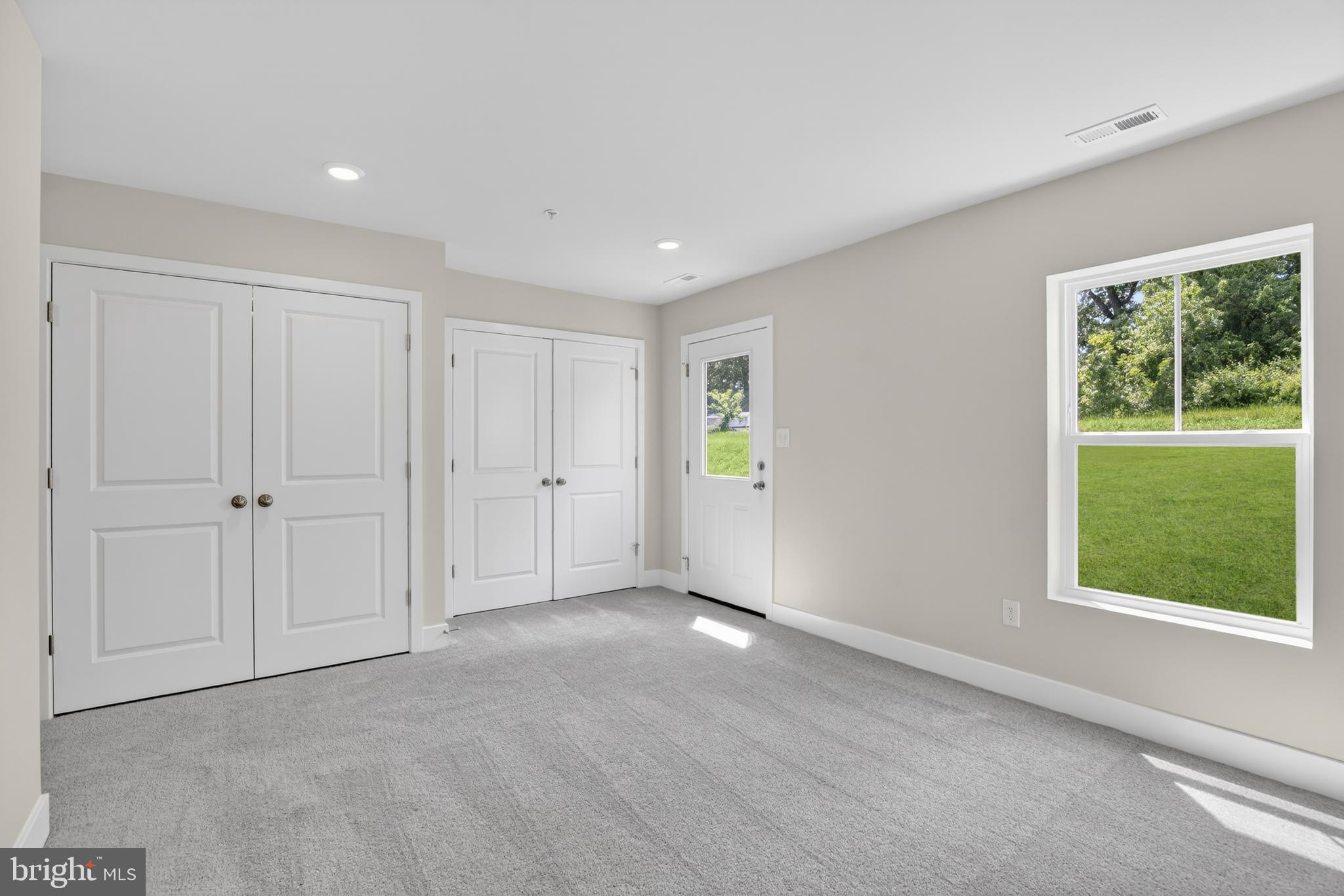 MAGNOLIA LANDING - Residential