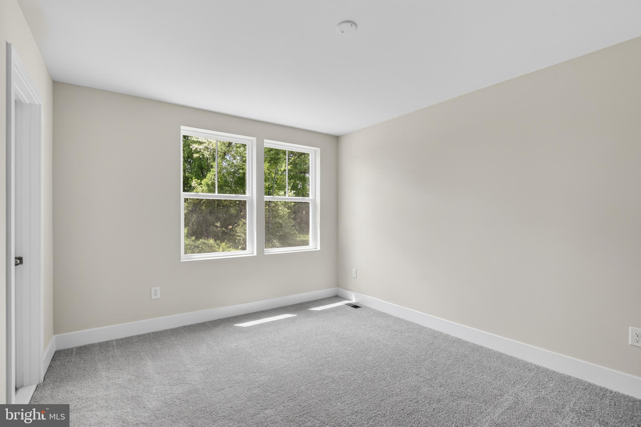 MAGNOLIA LANDING - Residential