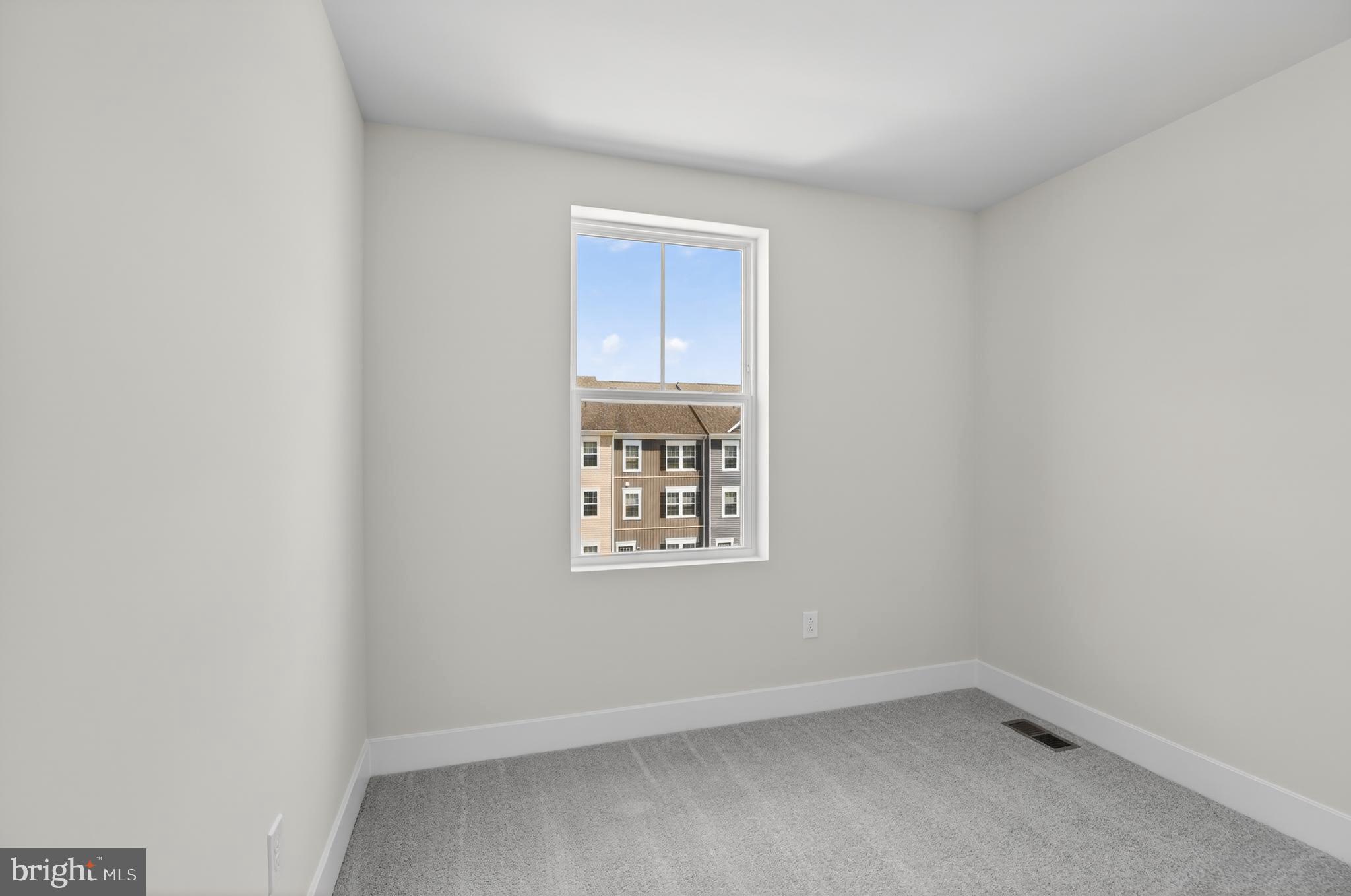MAGNOLIA LANDING - Residential