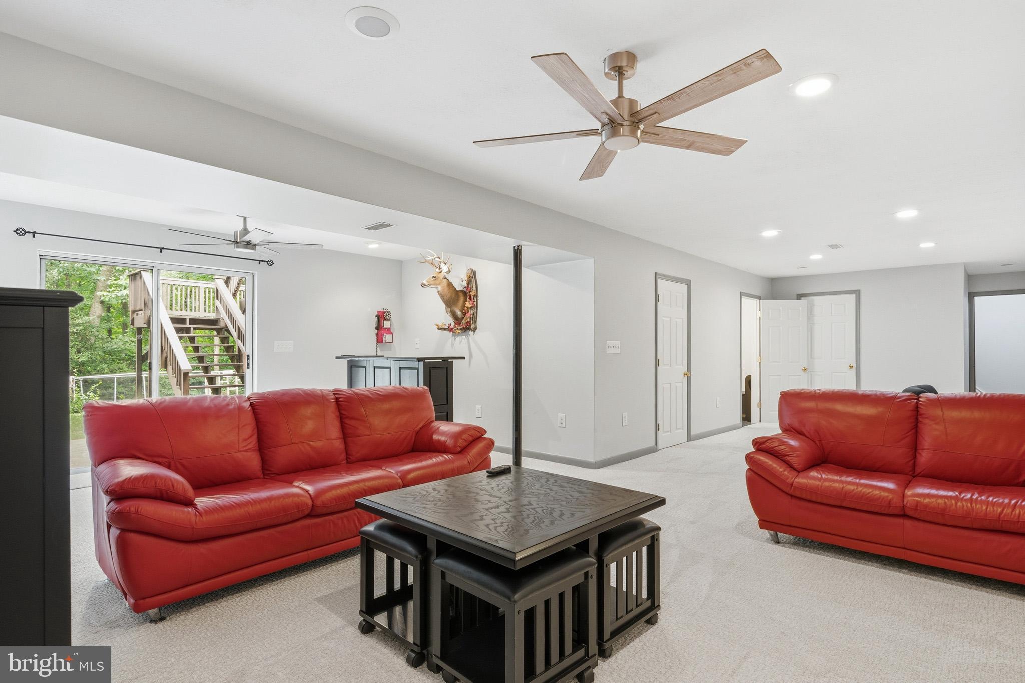 WHITE SANDS - Residential