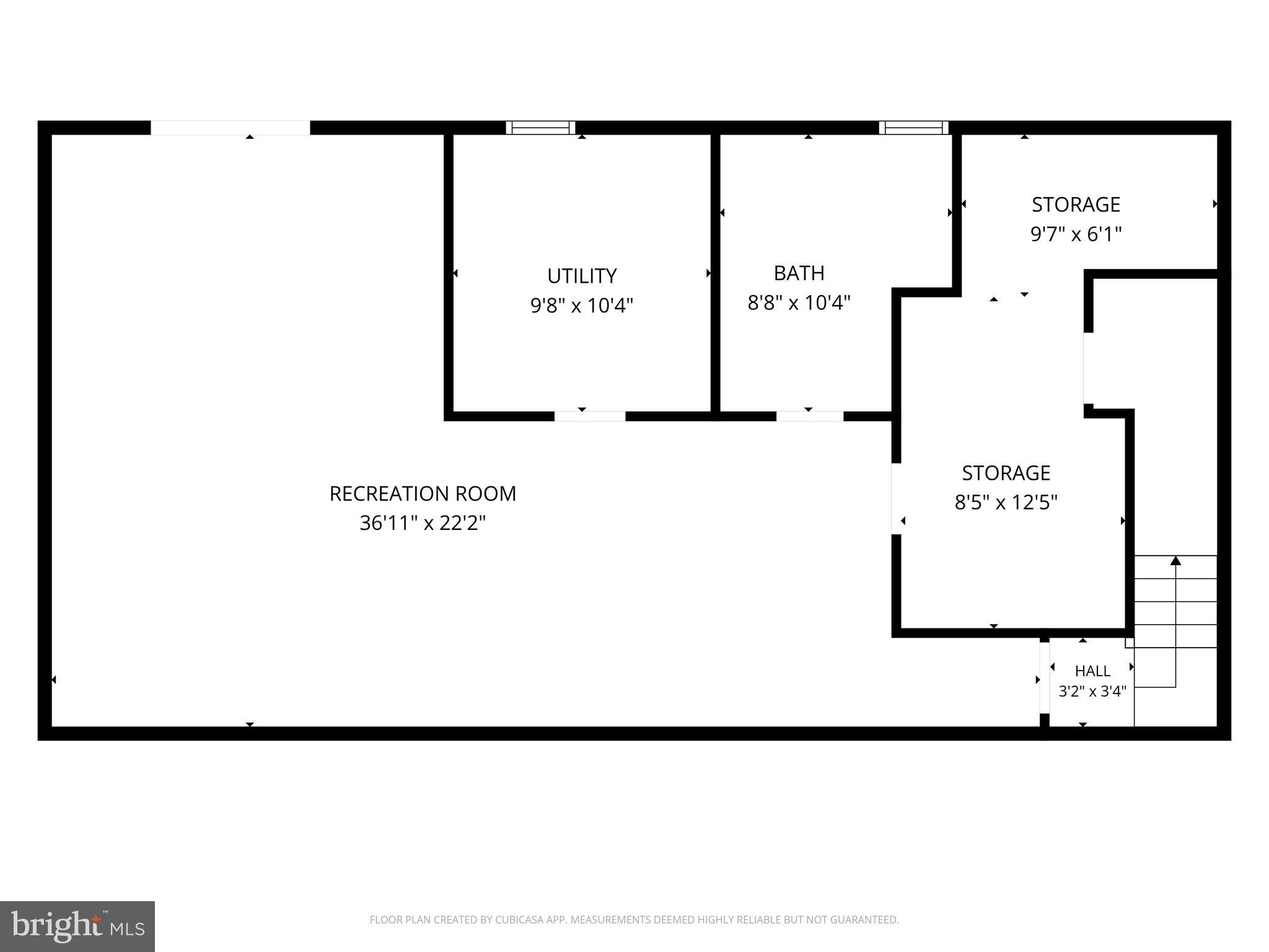 WHITE SANDS - Residential
