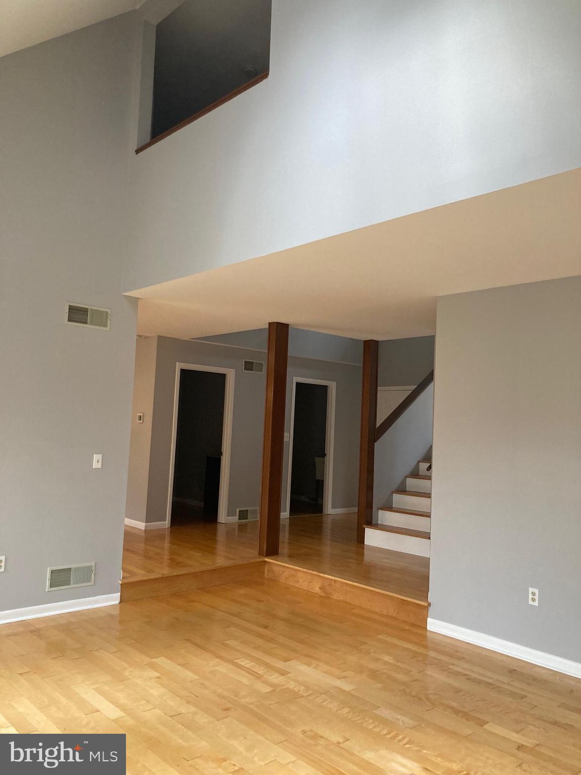 MIDDLE PAXTON TWP. - Residential Lease