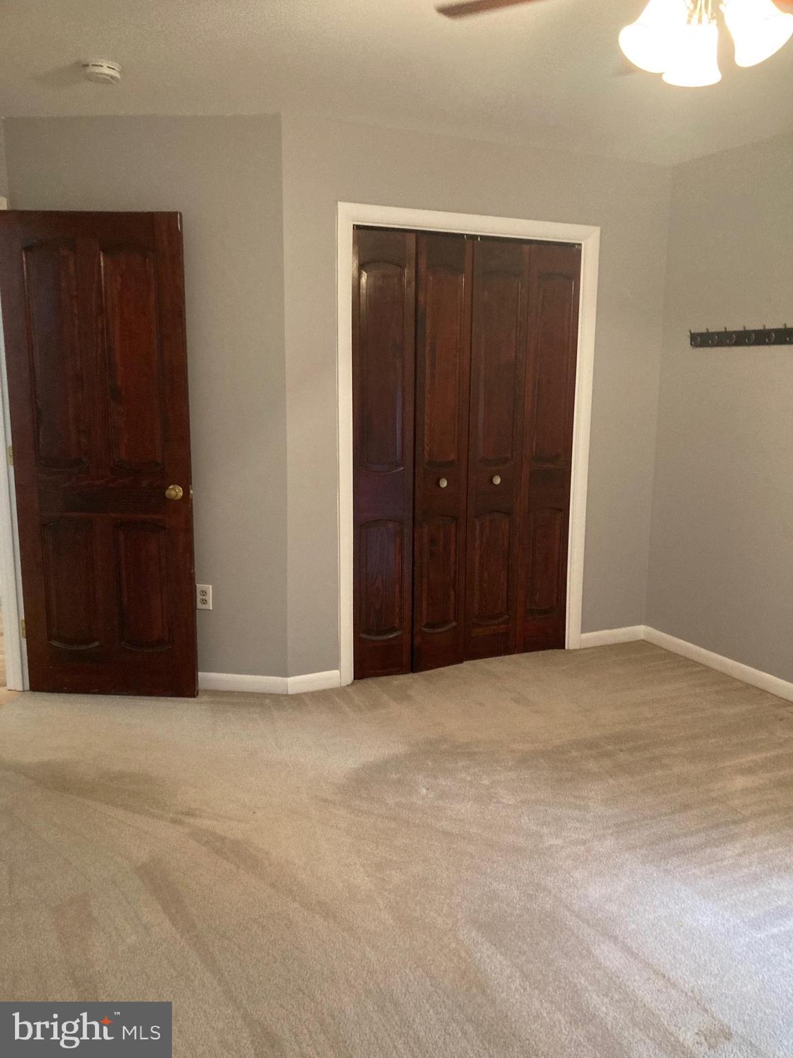 MIDDLE PAXTON TWP. - Residential Lease