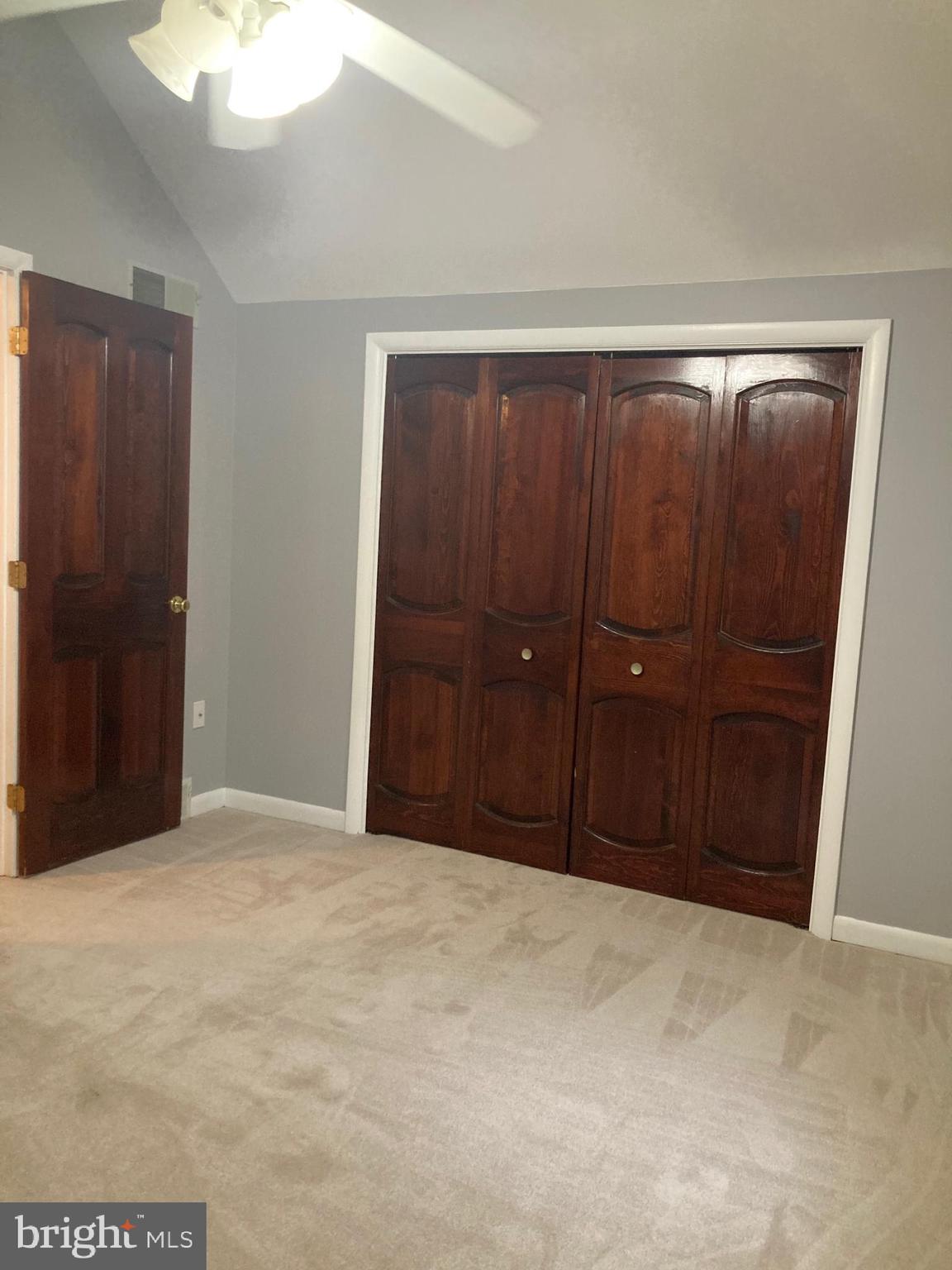 MIDDLE PAXTON TWP. - Residential Lease