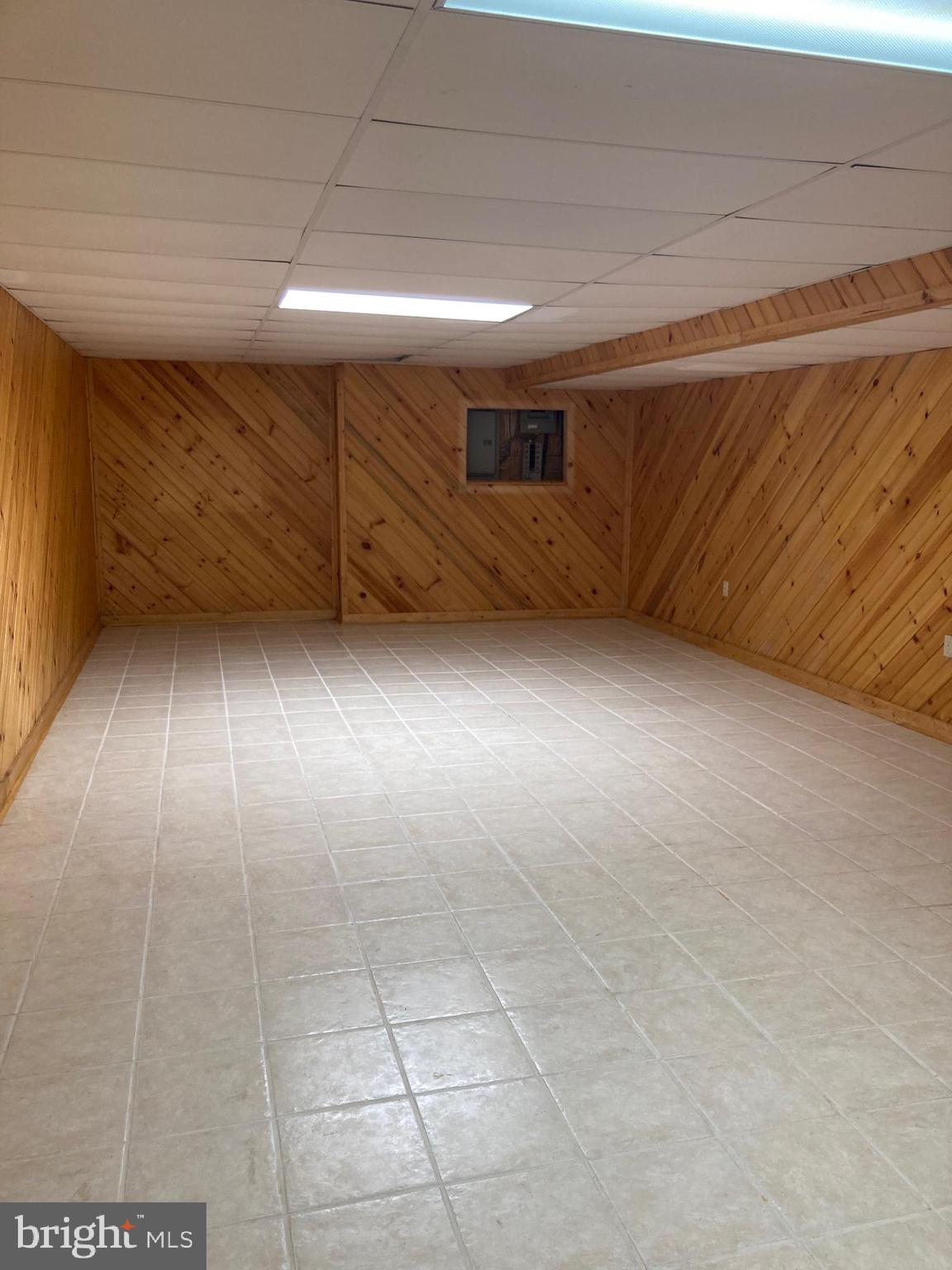 MIDDLE PAXTON TWP. - Residential Lease