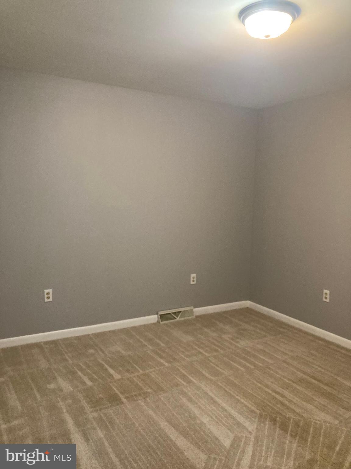 MIDDLE PAXTON TWP. - Residential Lease