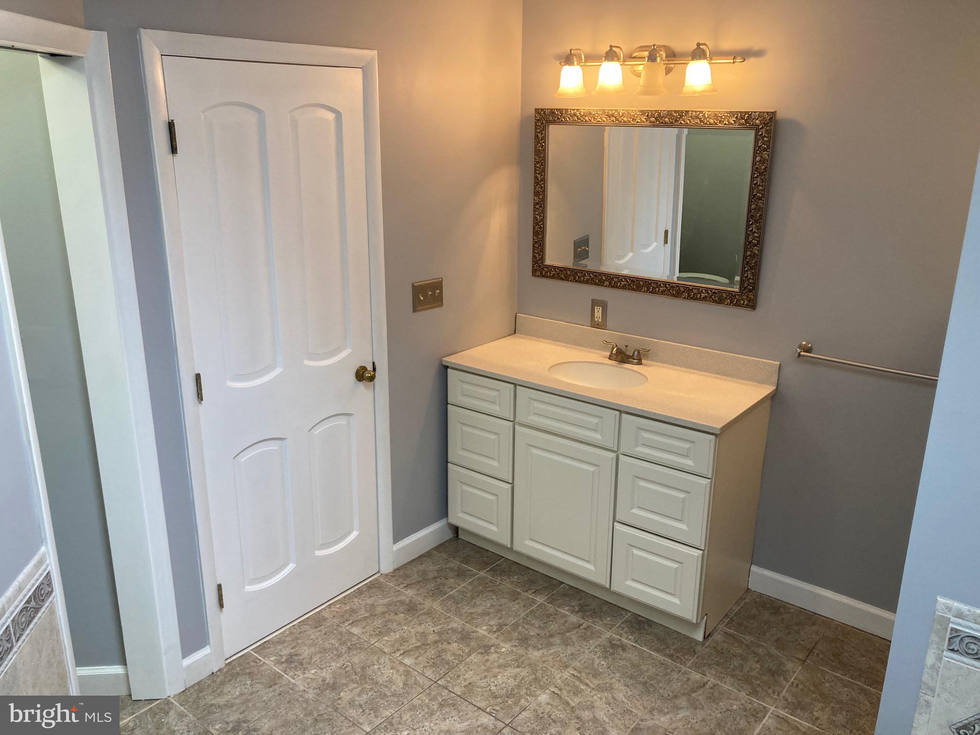 MIDDLE PAXTON TWP. - Residential Lease