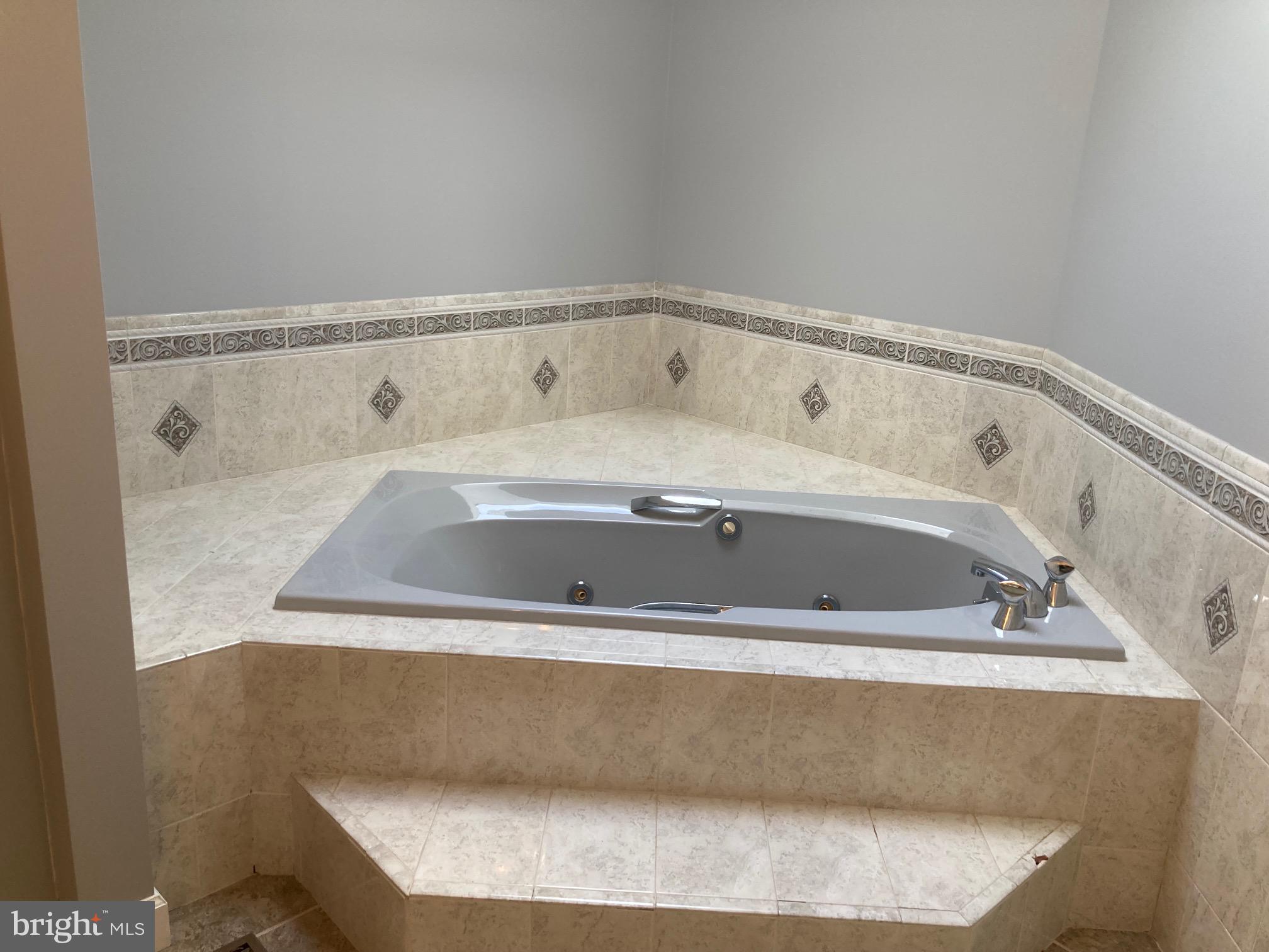 MIDDLE PAXTON TWP. - Residential Lease