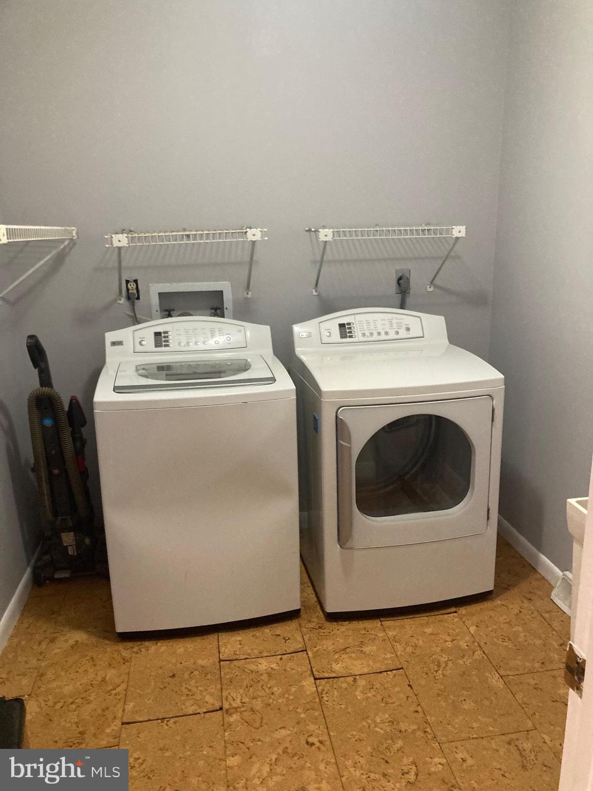 MIDDLE PAXTON TWP. - Residential Lease