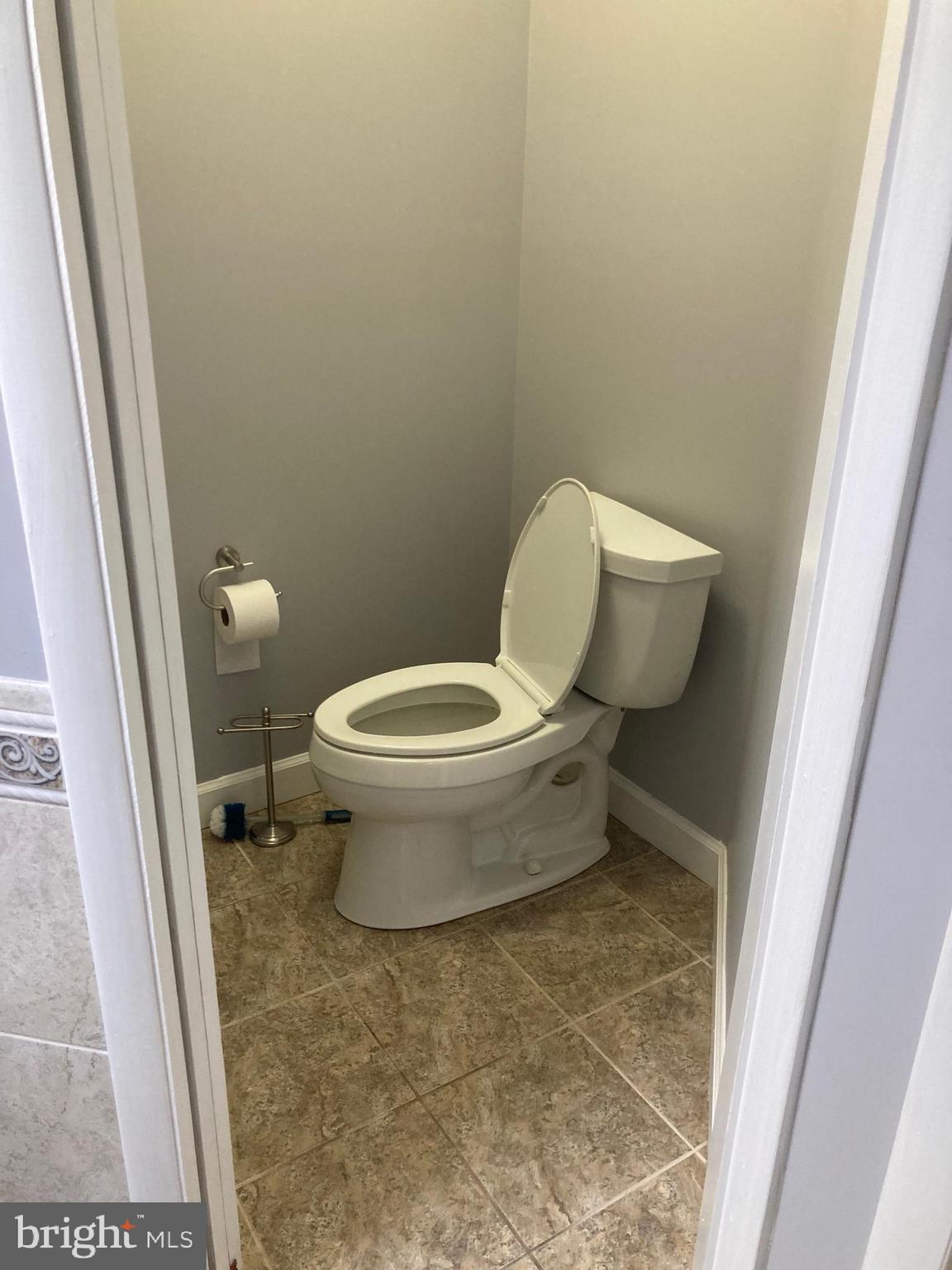 MIDDLE PAXTON TWP. - Residential Lease