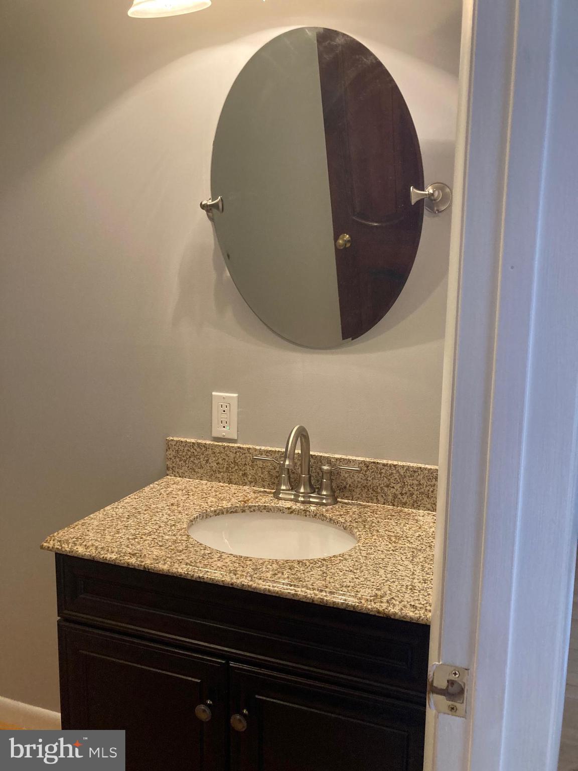 MIDDLE PAXTON TWP. - Residential Lease