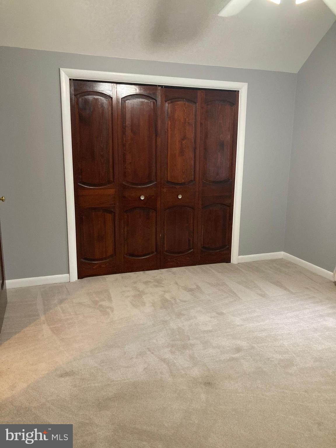 MIDDLE PAXTON TWP. - Residential Lease
