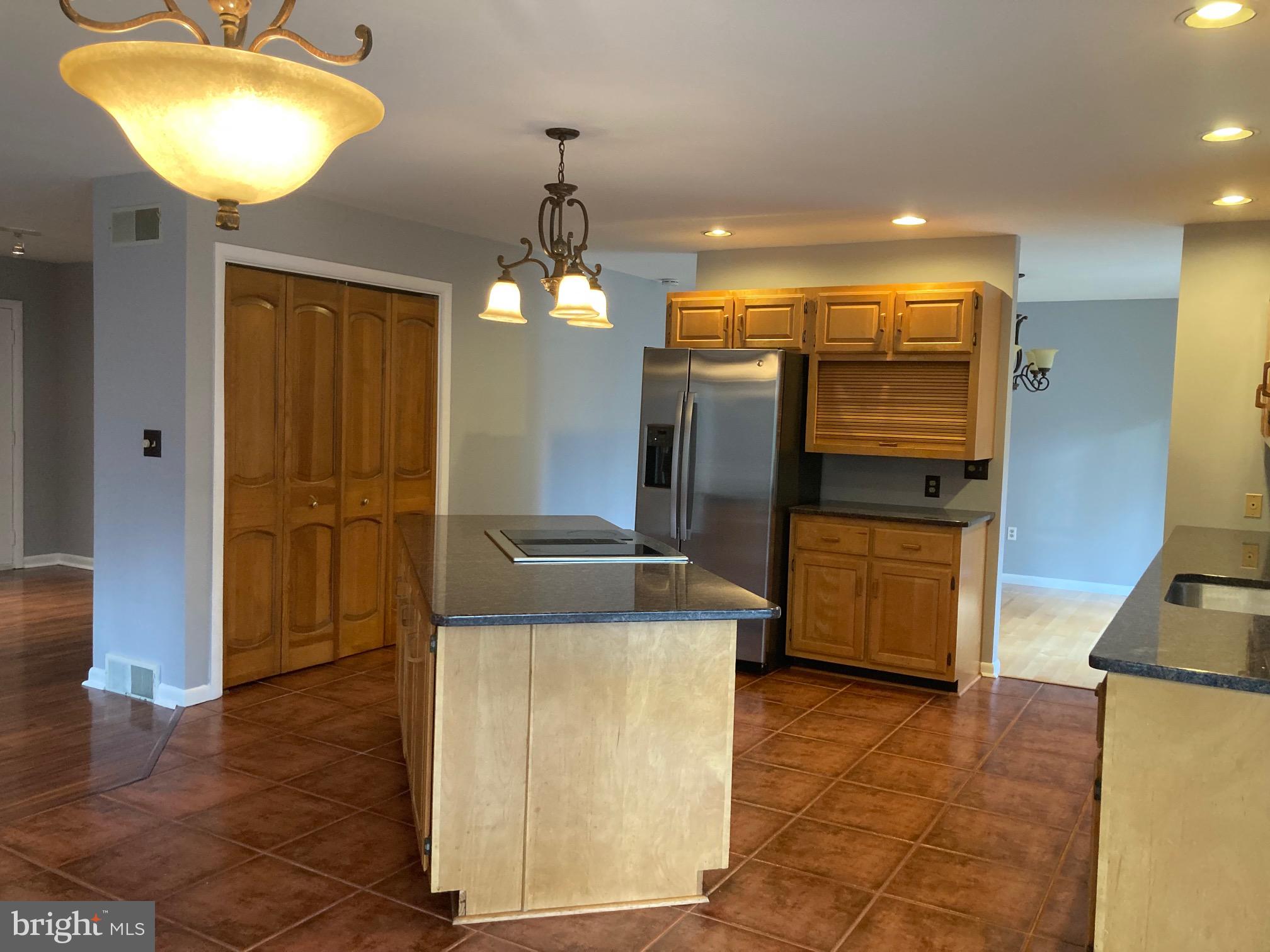 MIDDLE PAXTON TWP. - Residential Lease